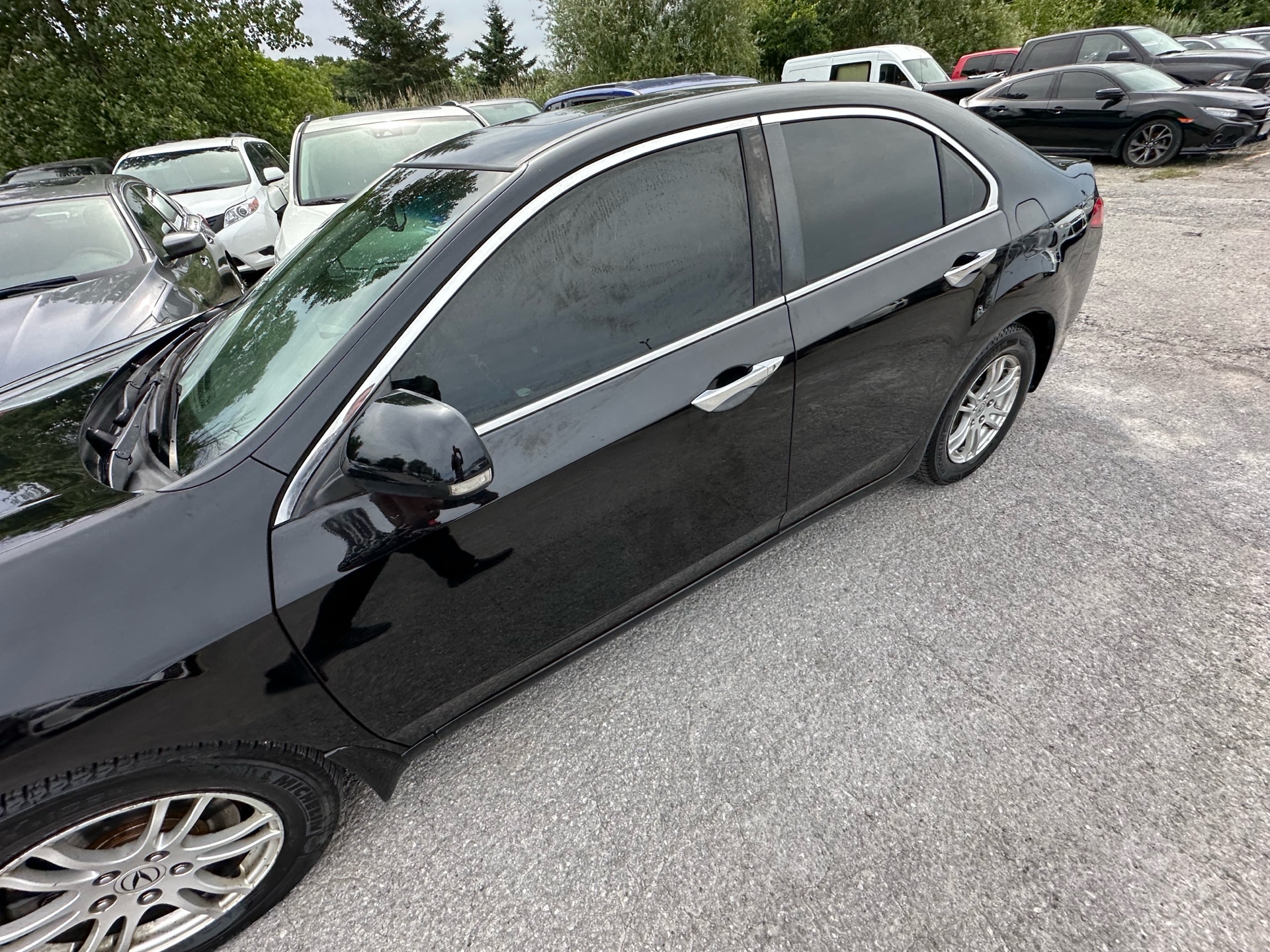 /hakimautosale/2012-Acura-TSX-008921956668148878.jpg