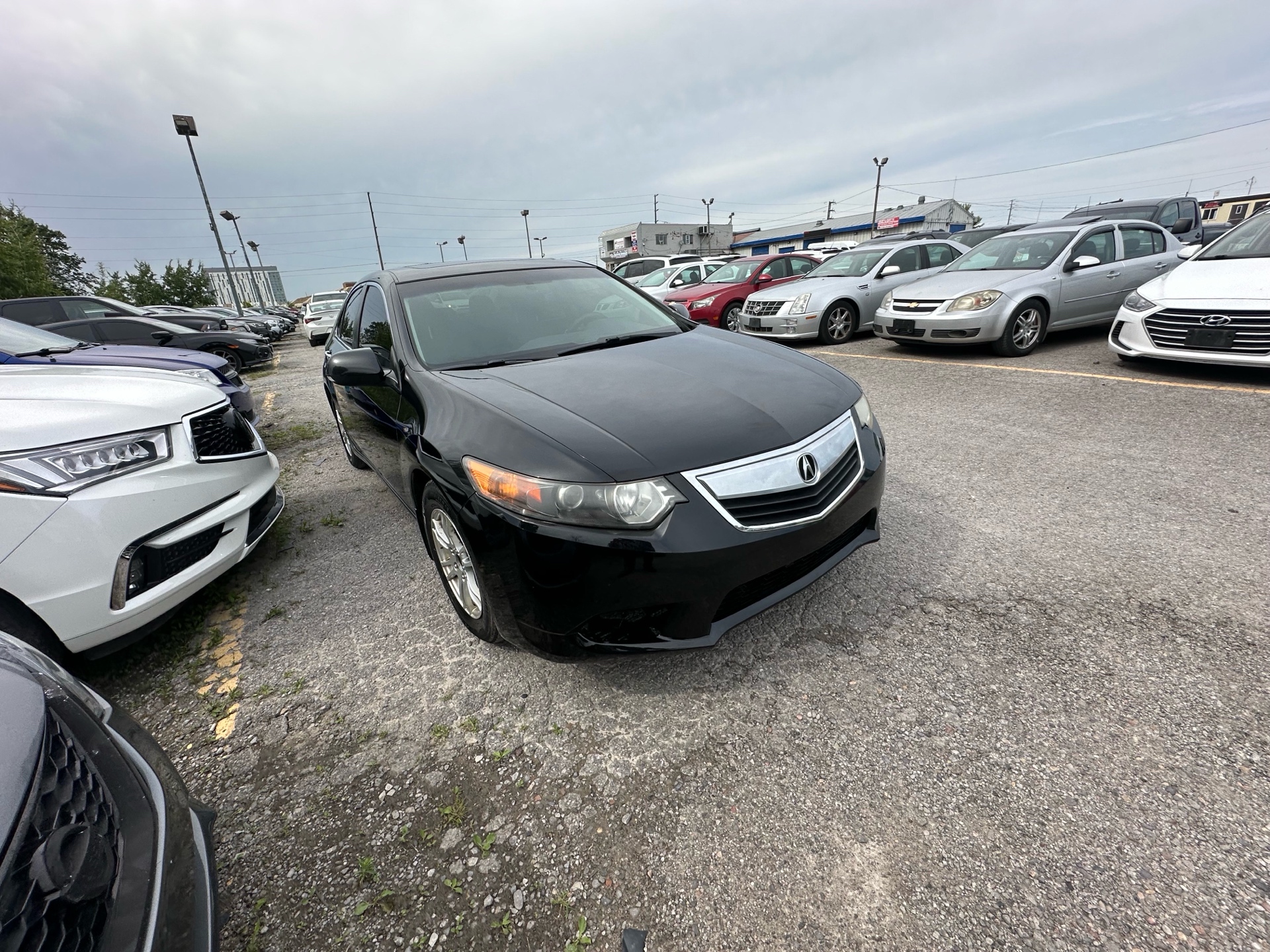 /hakimautosale/2012-Acura-TSX-028991373113158803.jpg