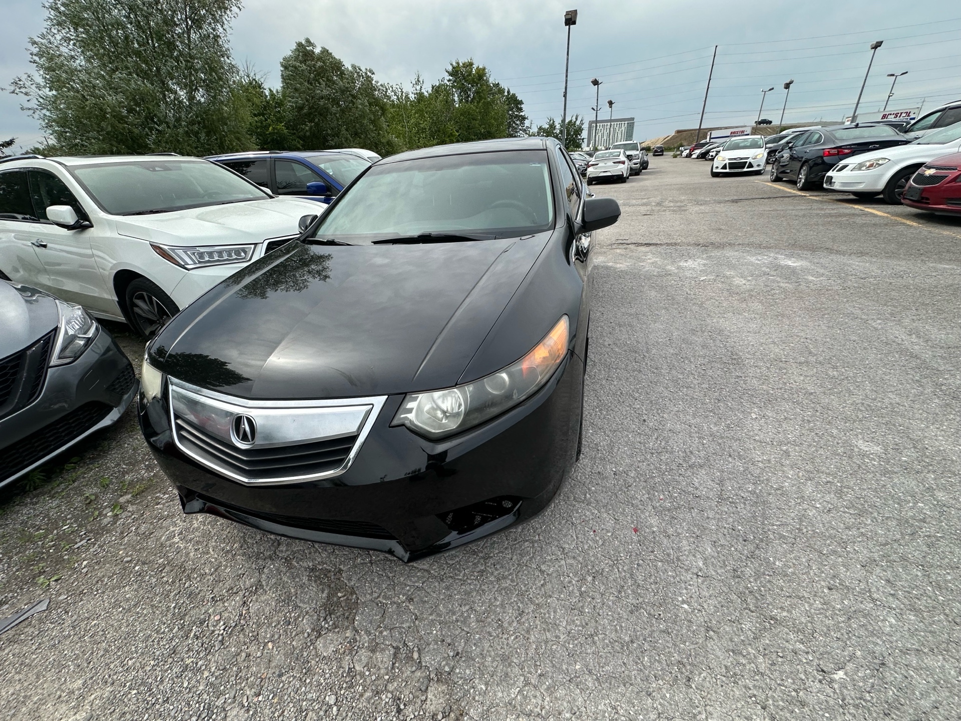 /hakimautosale/2012-Acura-TSX-04122412693283506.jpg