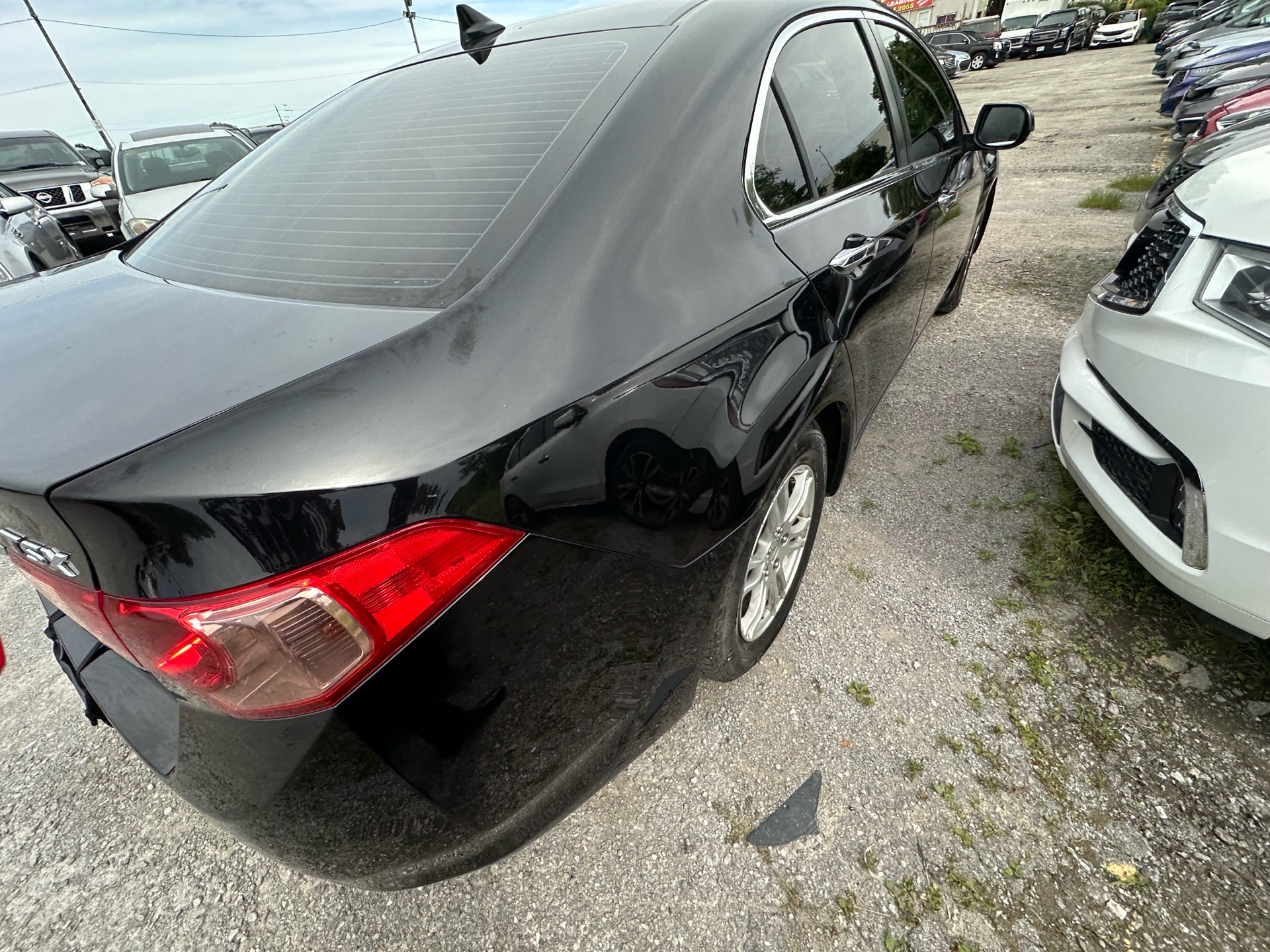 /hakimautosale/2012-Acura-TSX-08655633492018877.jpg