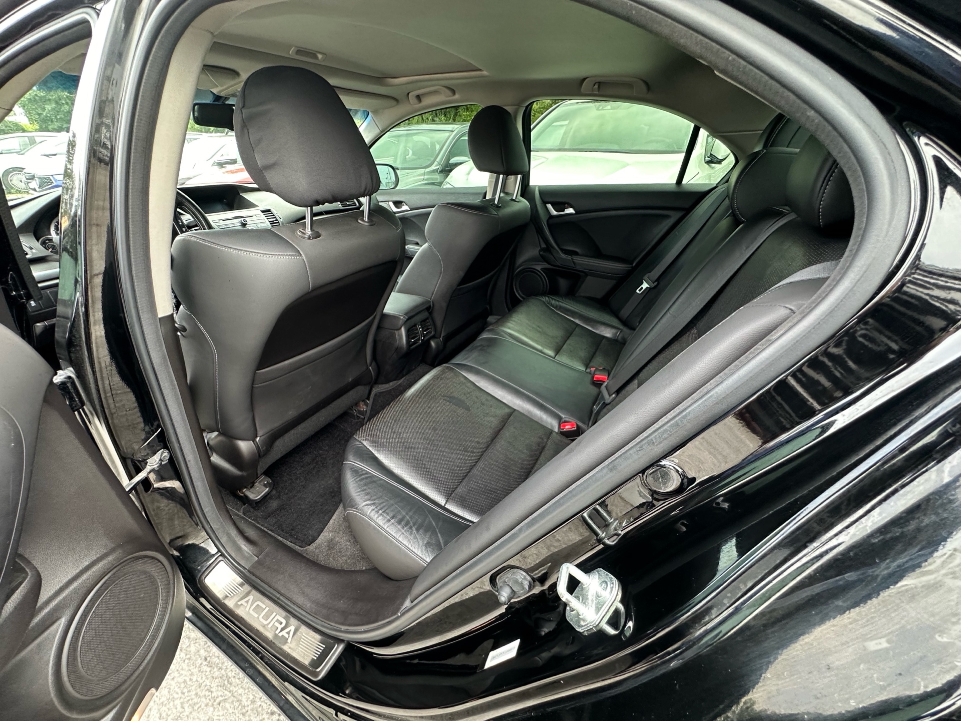 /hakimautosale/2012-Acura-TSX-10869525603575503.jpg