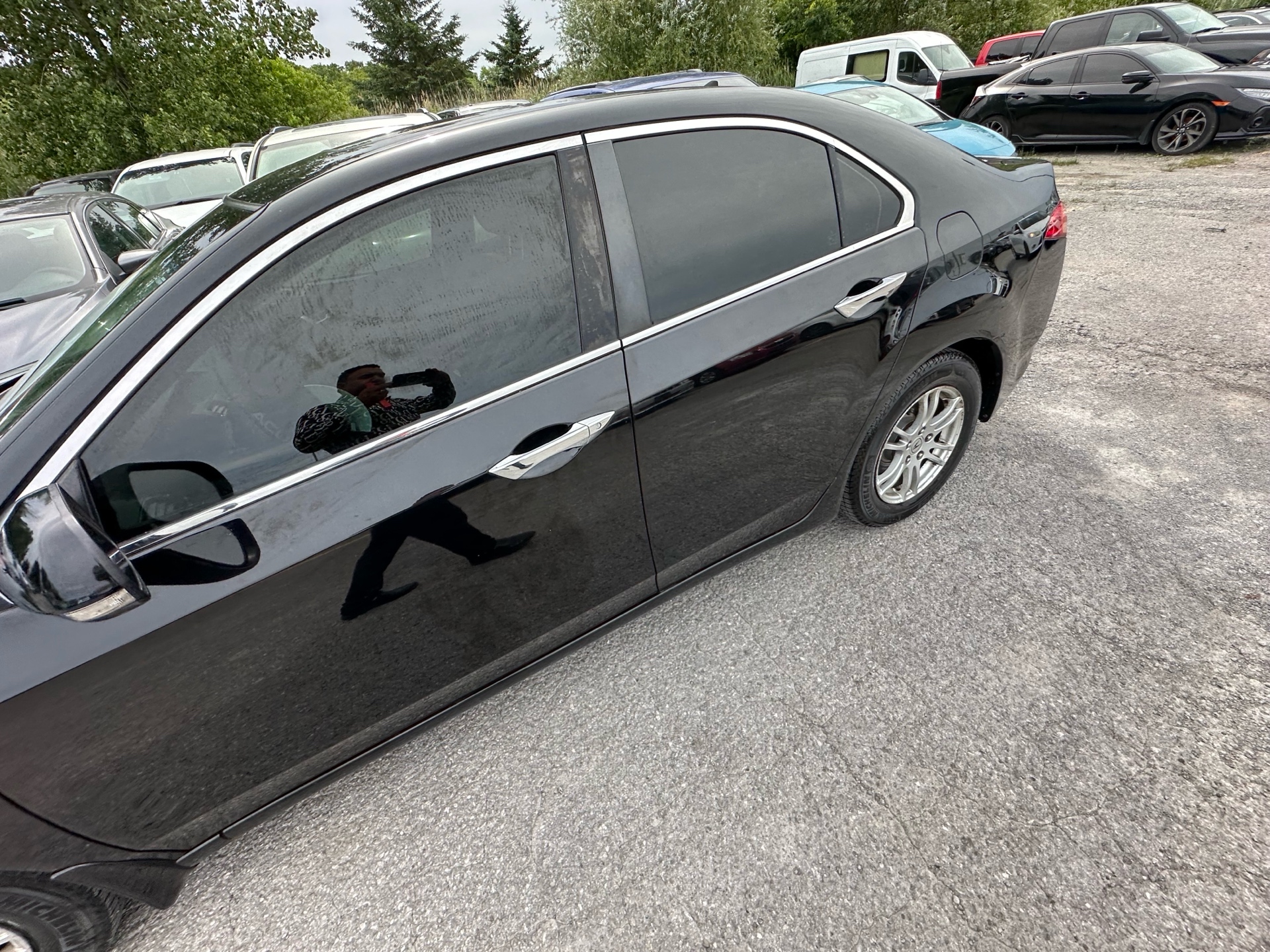 /hakimautosale/2012-Acura-TSX-15326592994974808.jpg