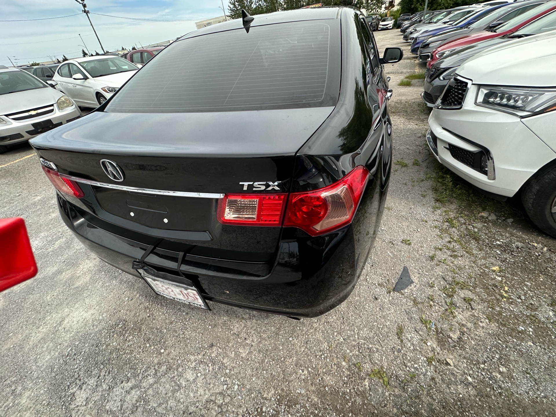 /hakimautosale/2012-Acura-TSX-1610827911177506.jpg