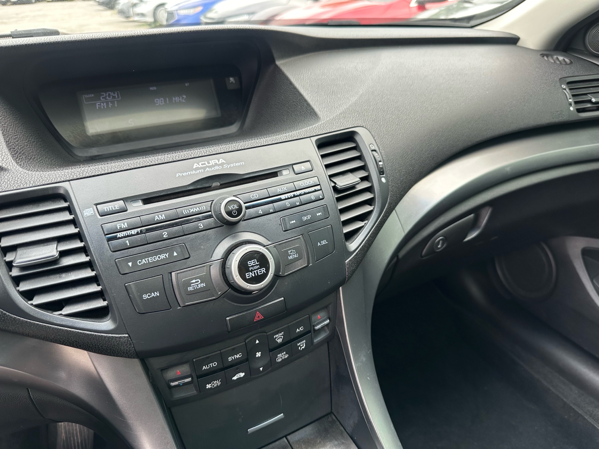 /hakimautosale/2012-Acura-TSX-1827888604412966.jpg