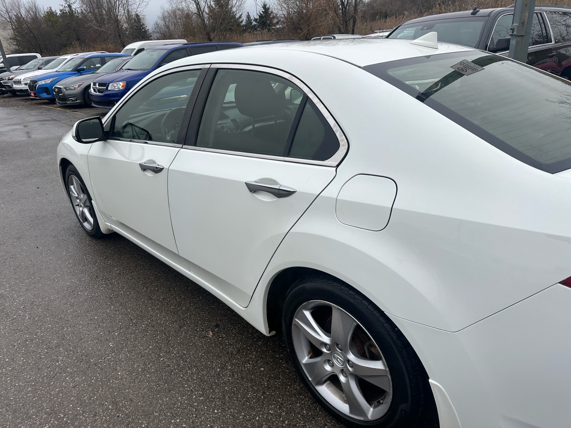 /hakimautosale/2012-Acura-TSX-2495287774335826.jpg