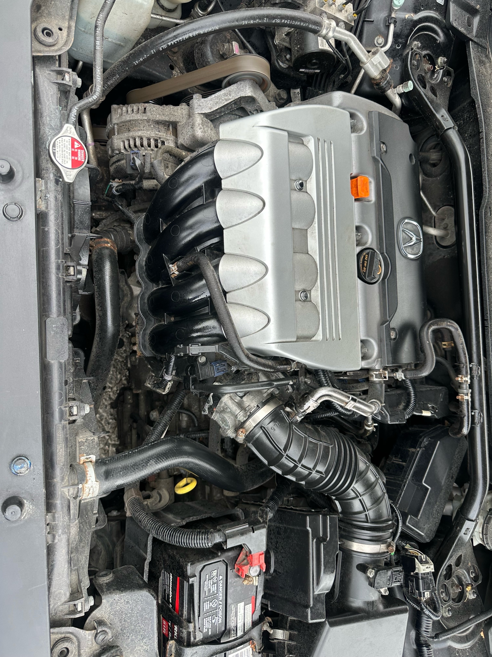 /hakimautosale/2012-Acura-TSX-26941332828651476.jpg
