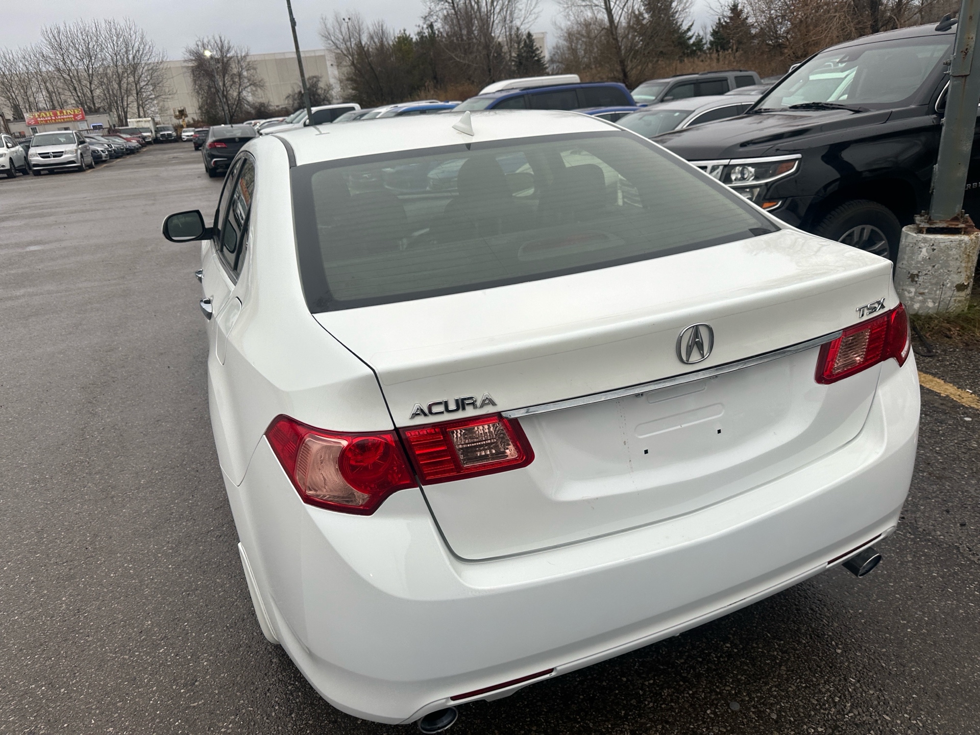 /hakimautosale/2012-Acura-TSX-27936038731371604.jpg