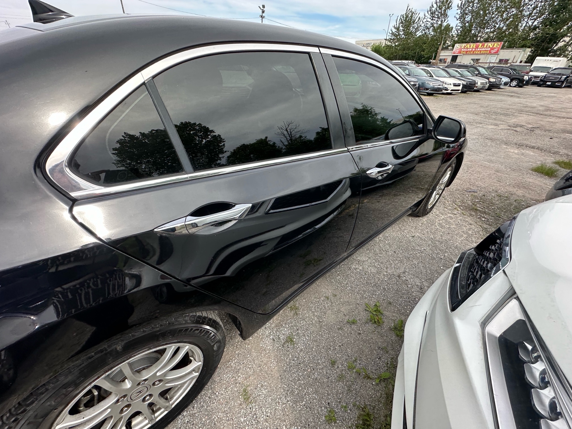 /hakimautosale/2012-Acura-TSX-28914506525063866.jpg
