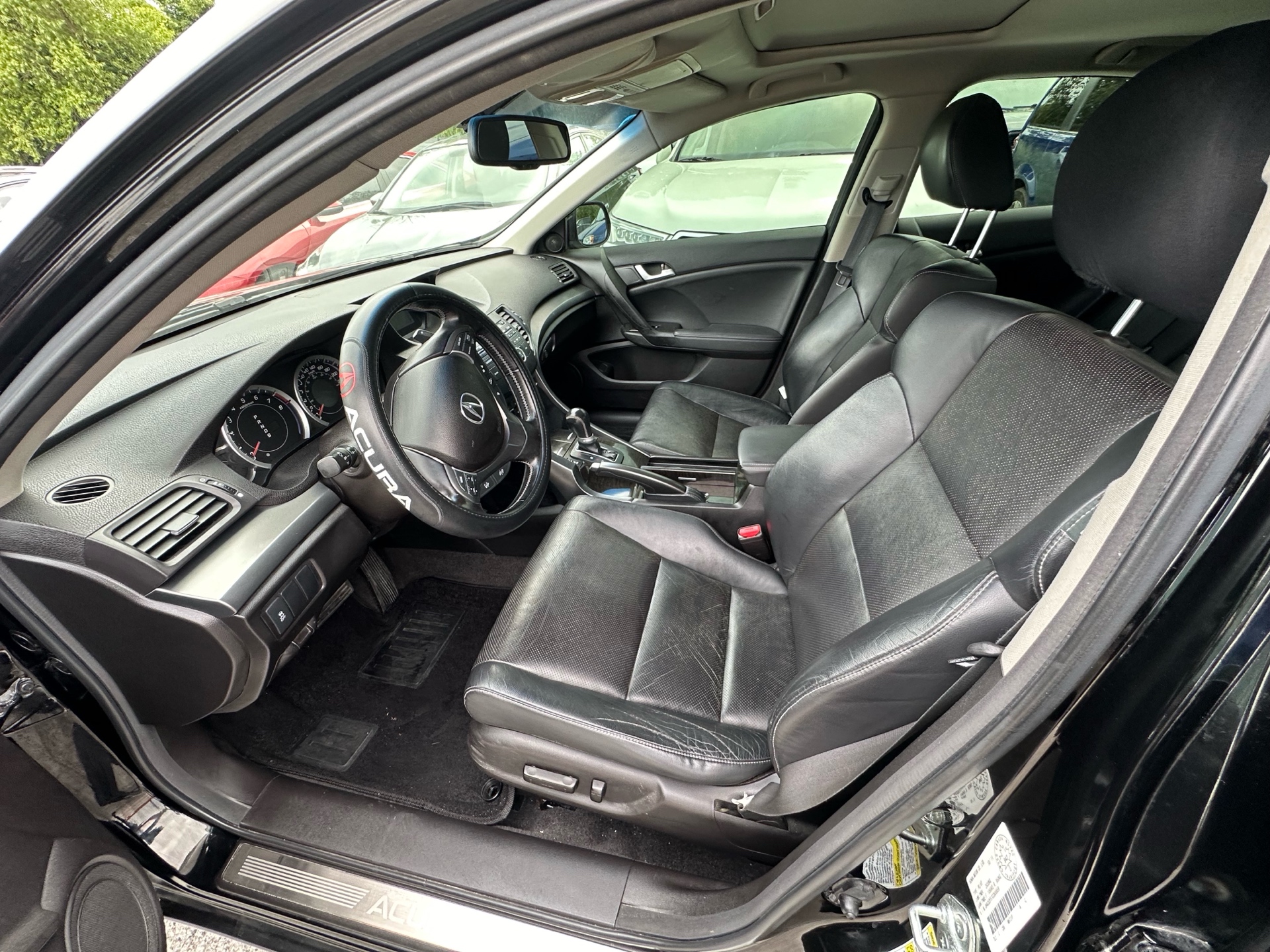 /hakimautosale/2012-Acura-TSX-31796559186048534.jpg