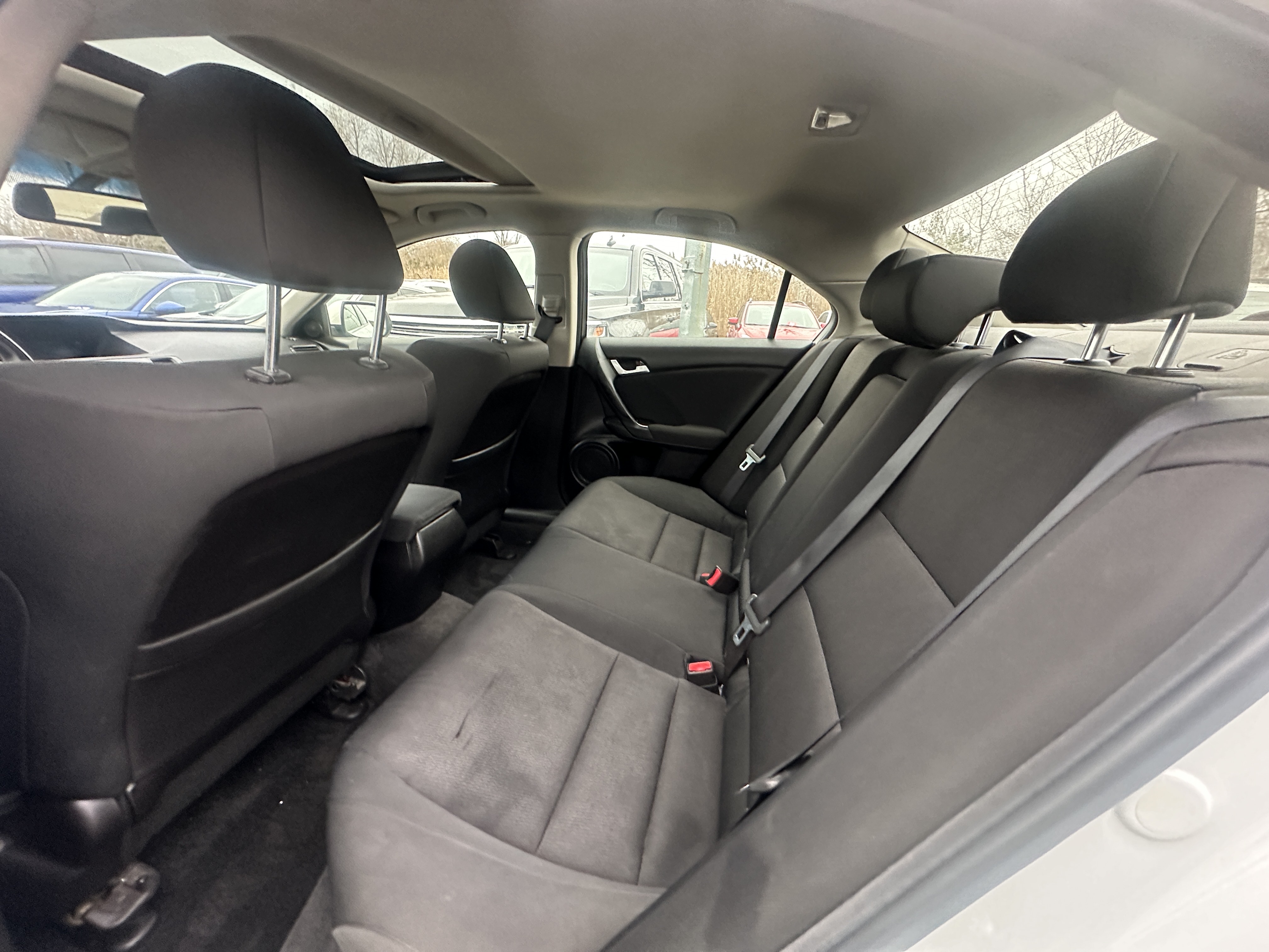 /hakimautosale/2012-Acura-TSX-36124862922544154.jpg