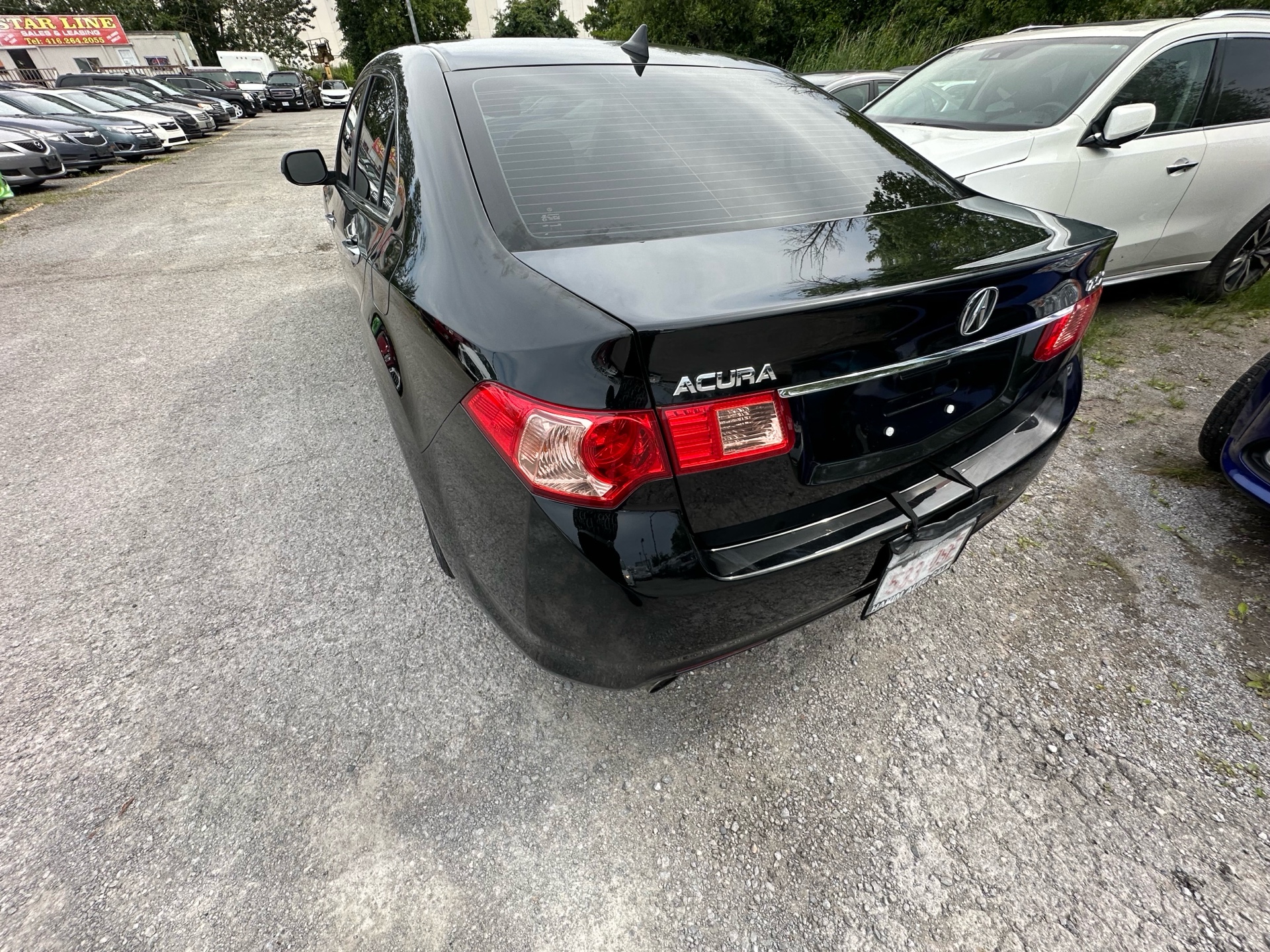 /hakimautosale/2012-Acura-TSX-36307298172111313.jpg