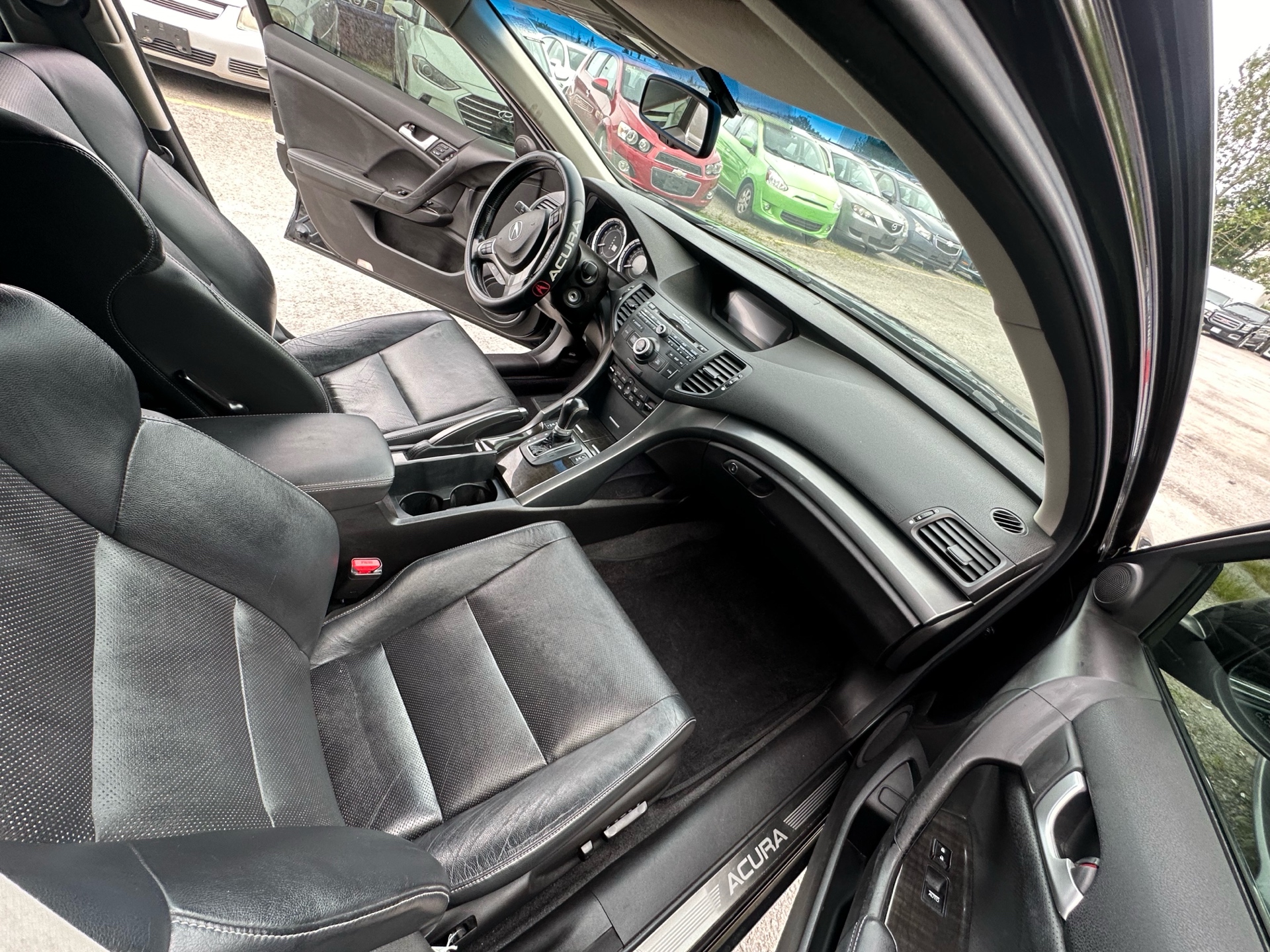 /hakimautosale/2012-Acura-TSX-36552030699775084.jpg