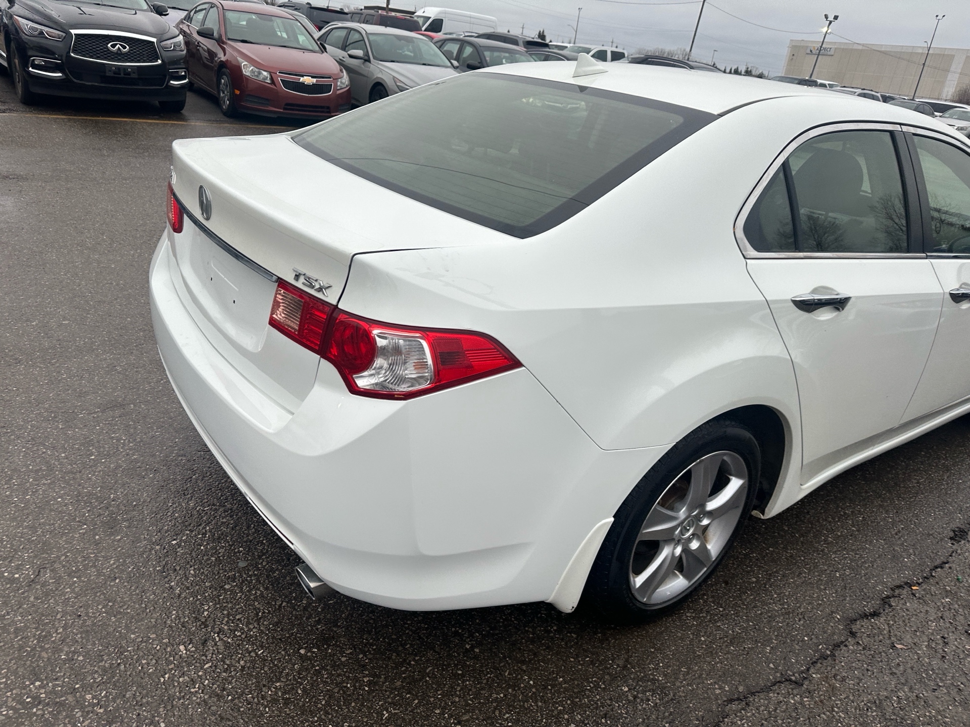/hakimautosale/2012-Acura-TSX-3803004526686127.jpg