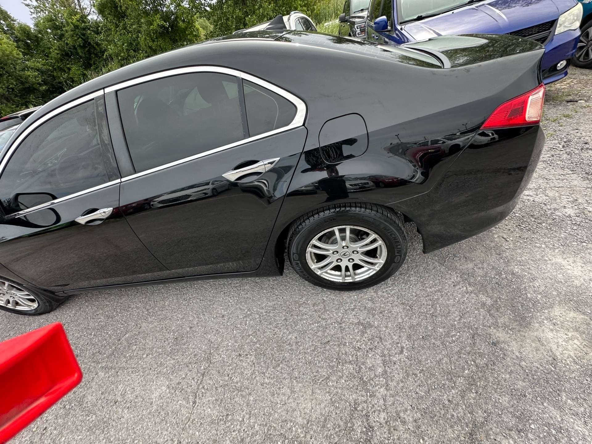 /hakimautosale/2012-Acura-TSX-3868101599382754.jpg
