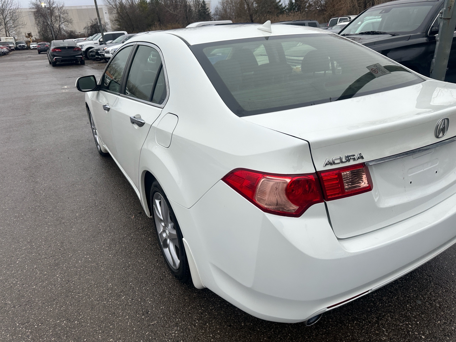 /hakimautosale/2012-Acura-TSX-4325033122492381.jpg