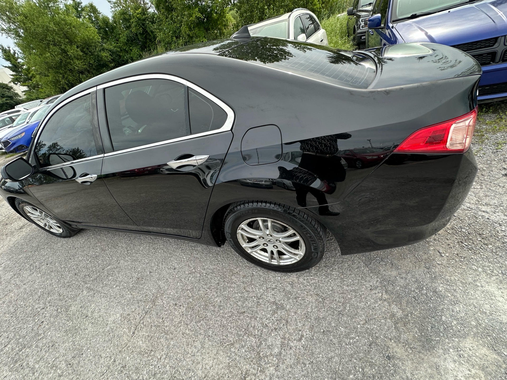 /hakimautosale/2012-Acura-TSX-4569393503035133.jpg