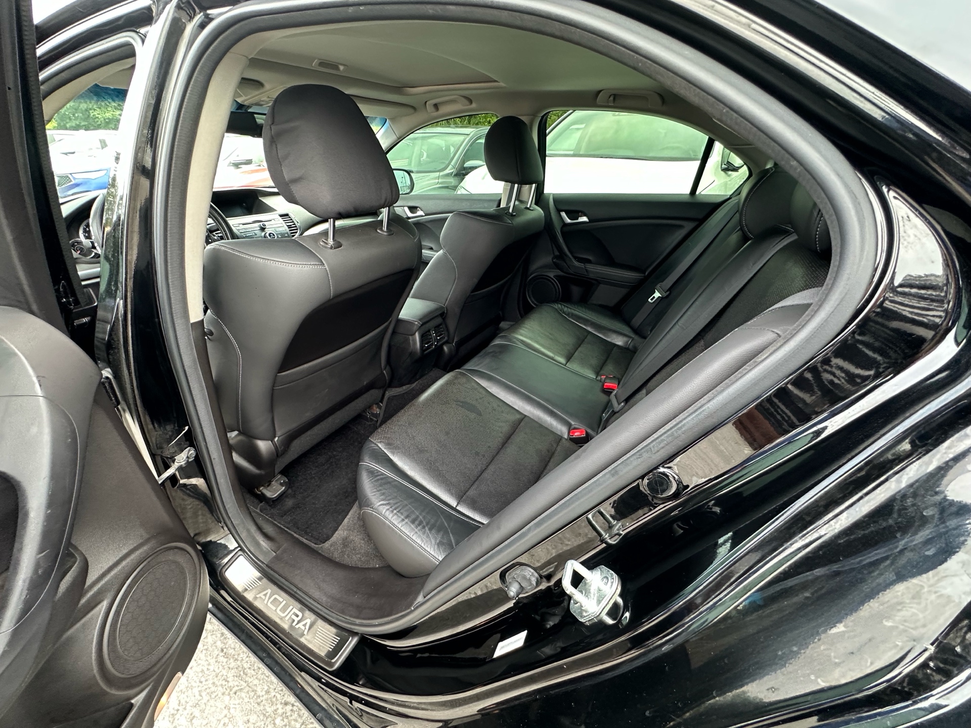 /hakimautosale/2012-Acura-TSX-4831816829417013.jpg