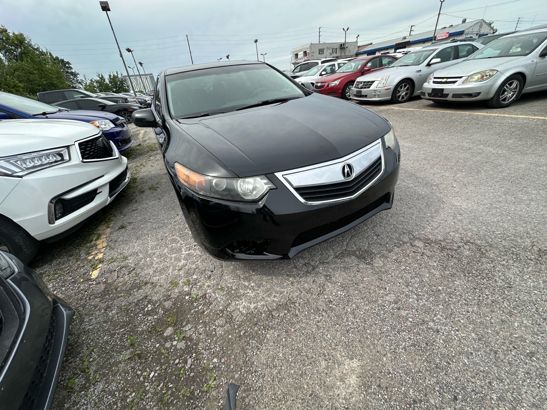 /hakimautosale/2012-Acura-TSX-503324537772889.jpg
