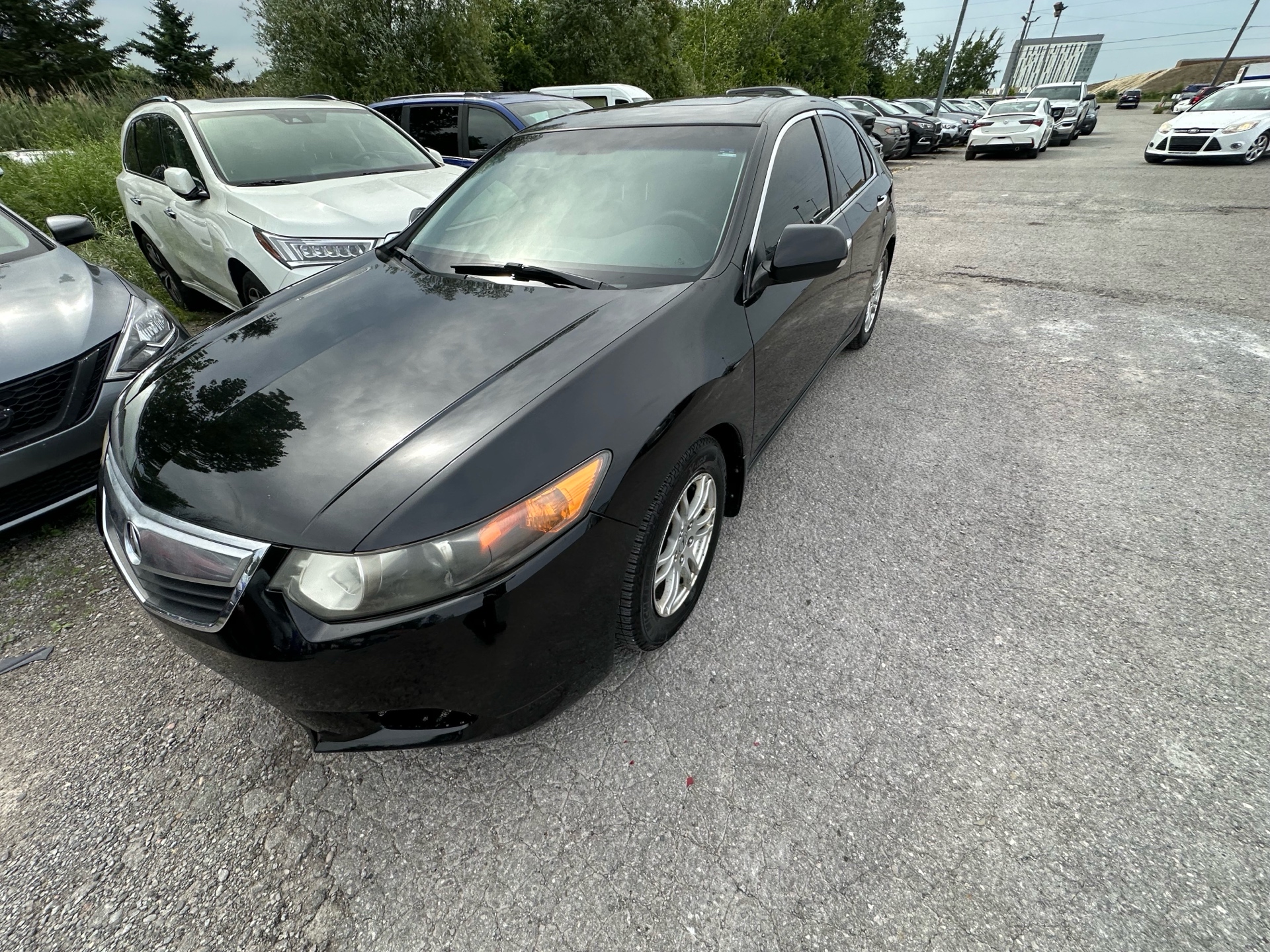 /hakimautosale/2012-Acura-TSX-5105982319098377.jpg