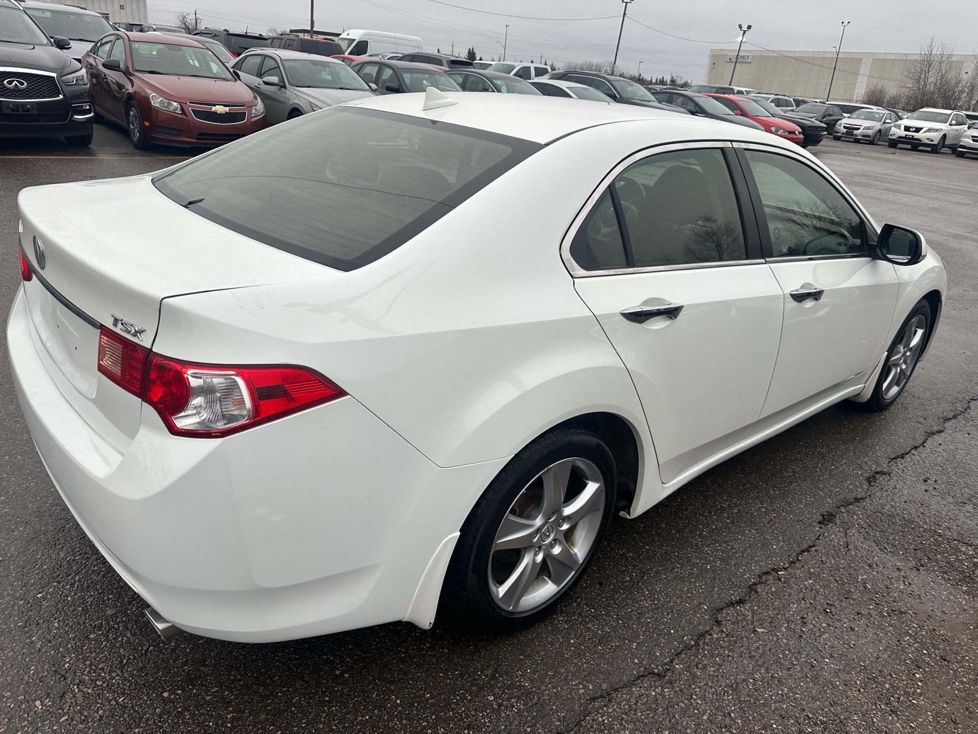 /hakimautosale/2012-Acura-TSX-553976642169739.jpg