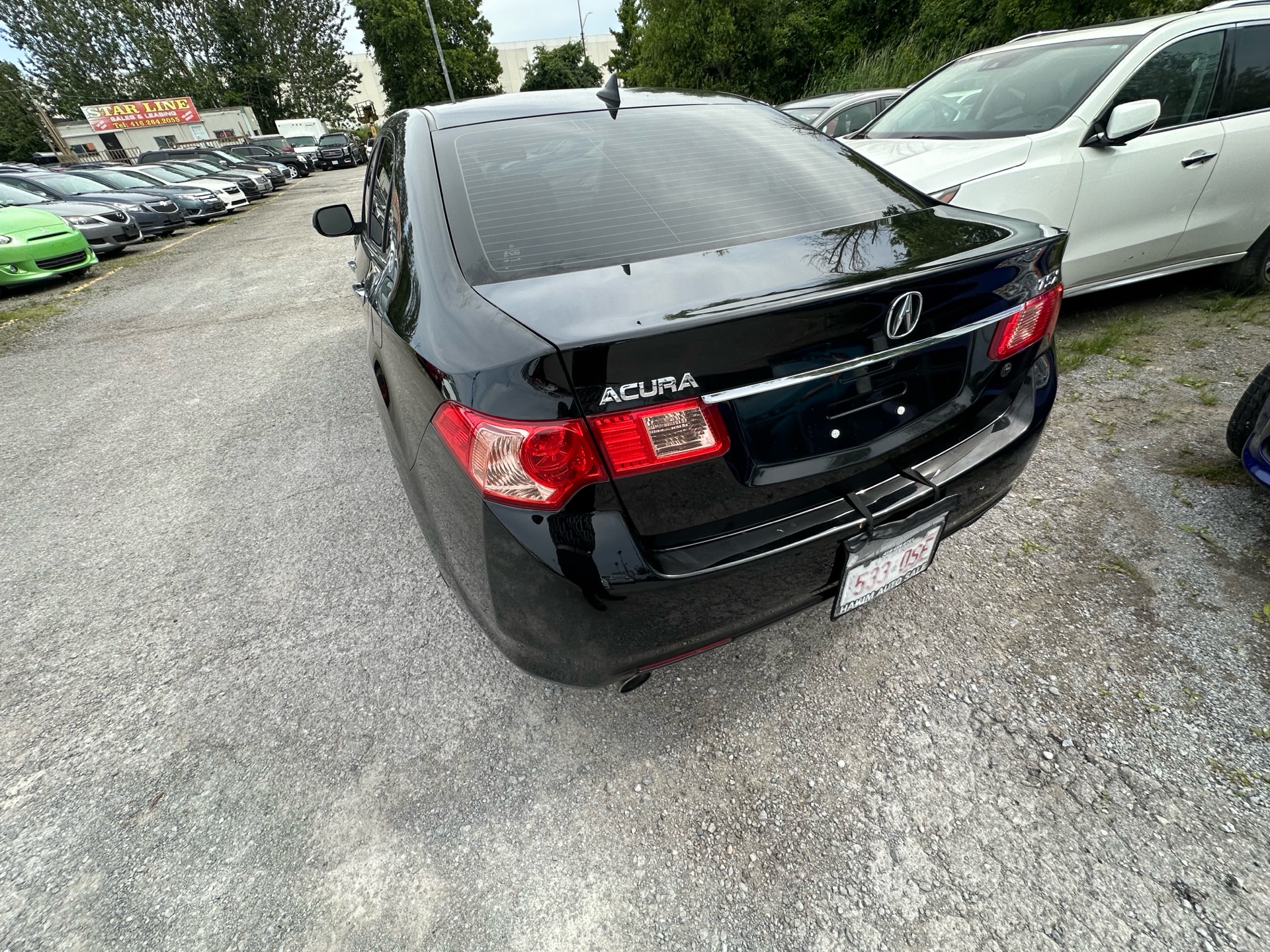 /hakimautosale/2012-Acura-TSX-6237417854351919.jpg