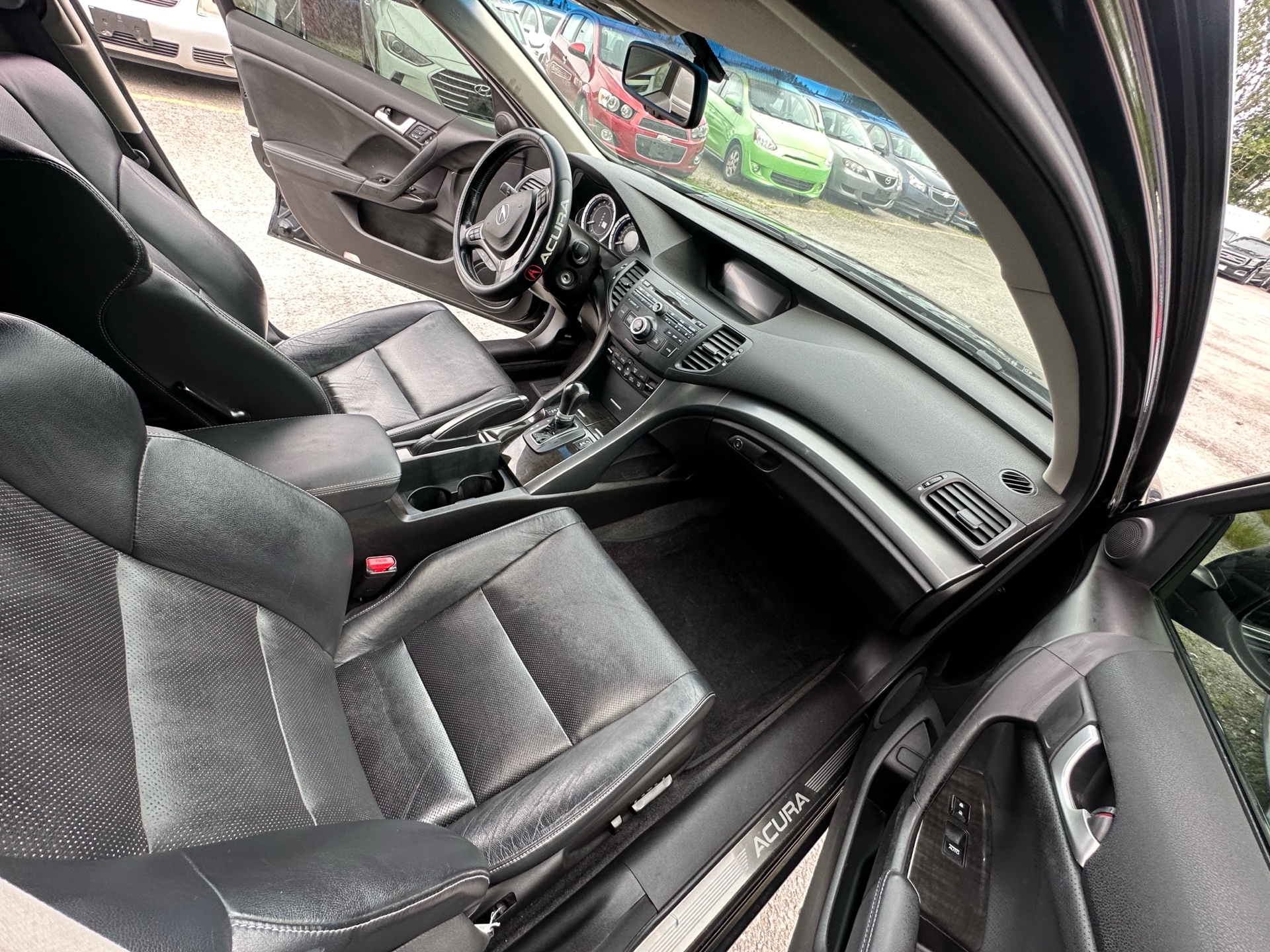 /hakimautosale/2012-Acura-TSX-6533077263958438.jpg