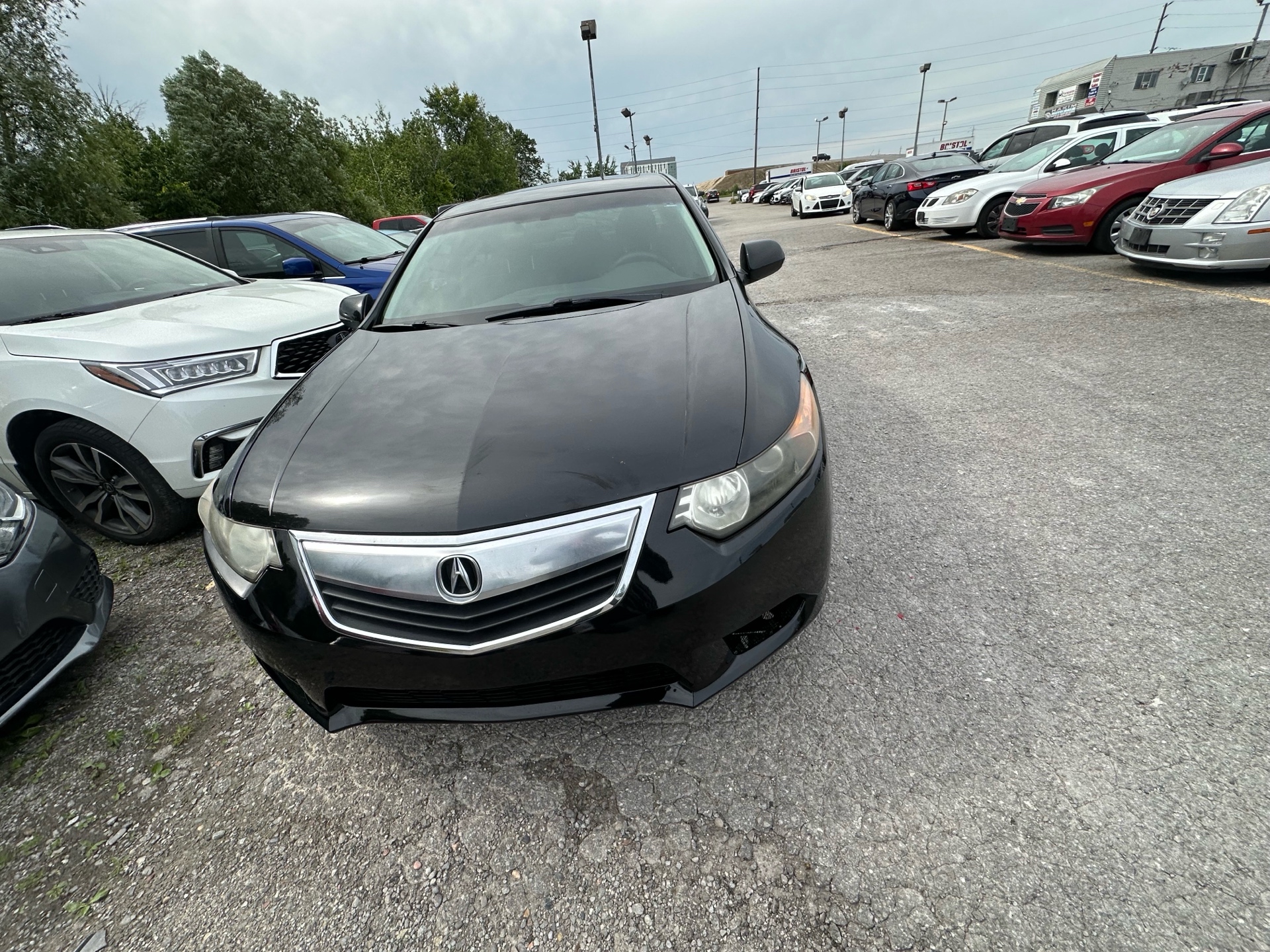 /hakimautosale/2012-Acura-TSX-6573733027173894.jpg