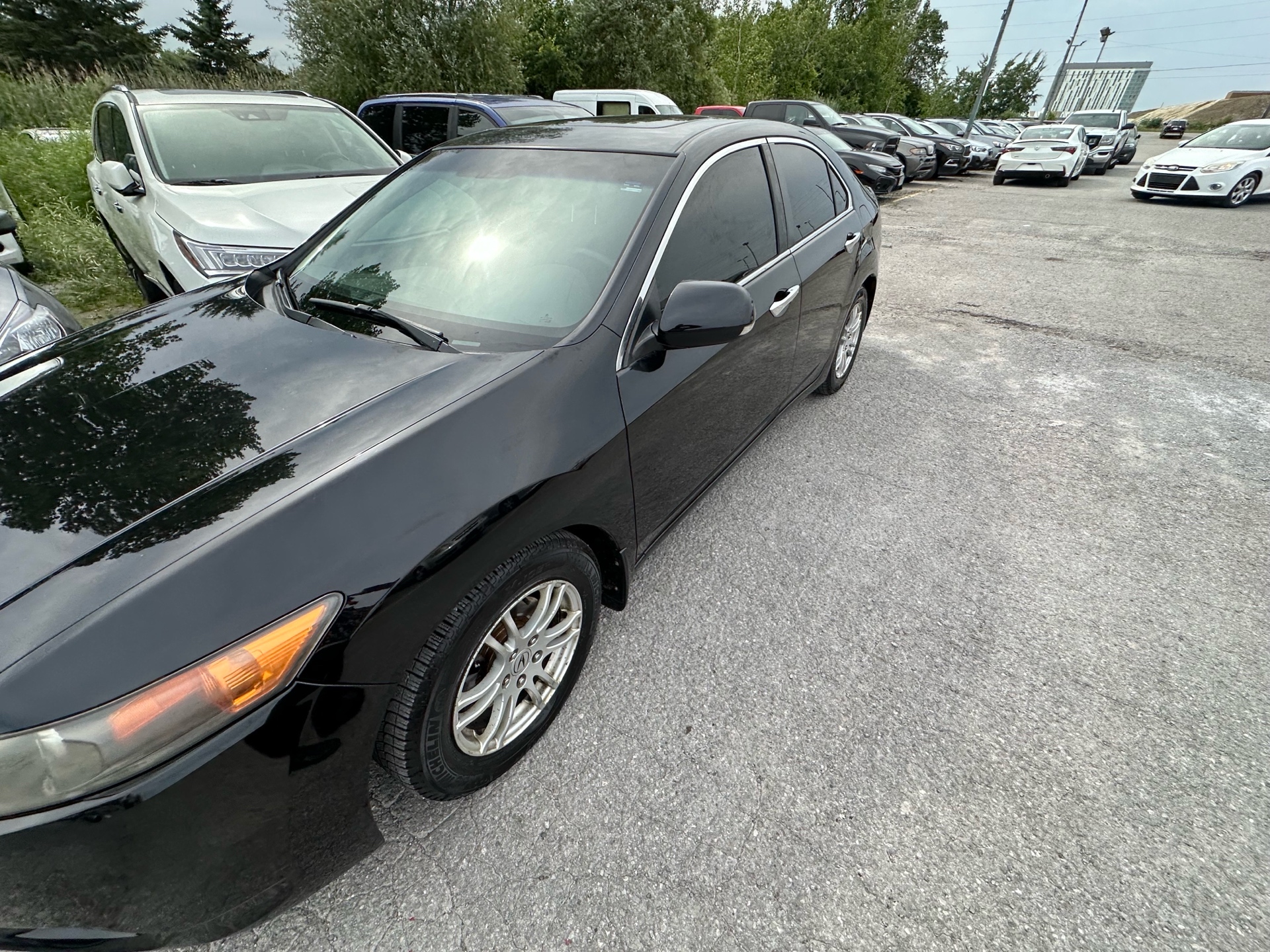 /hakimautosale/2012-Acura-TSX-6590881244806821.jpg