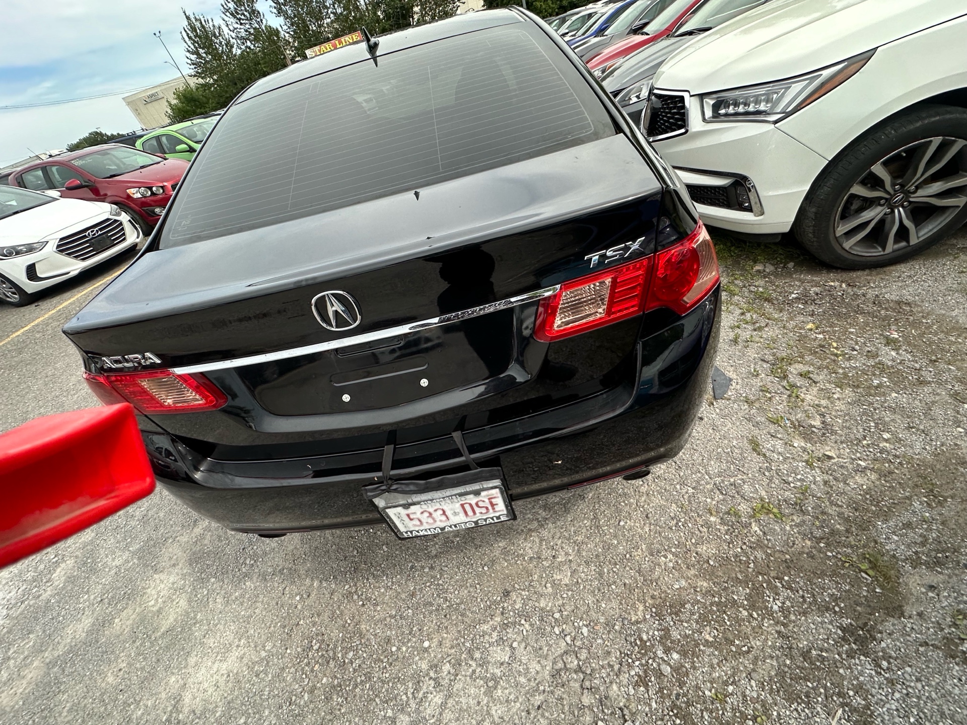 /hakimautosale/2012-Acura-TSX-7047301694179371.jpg