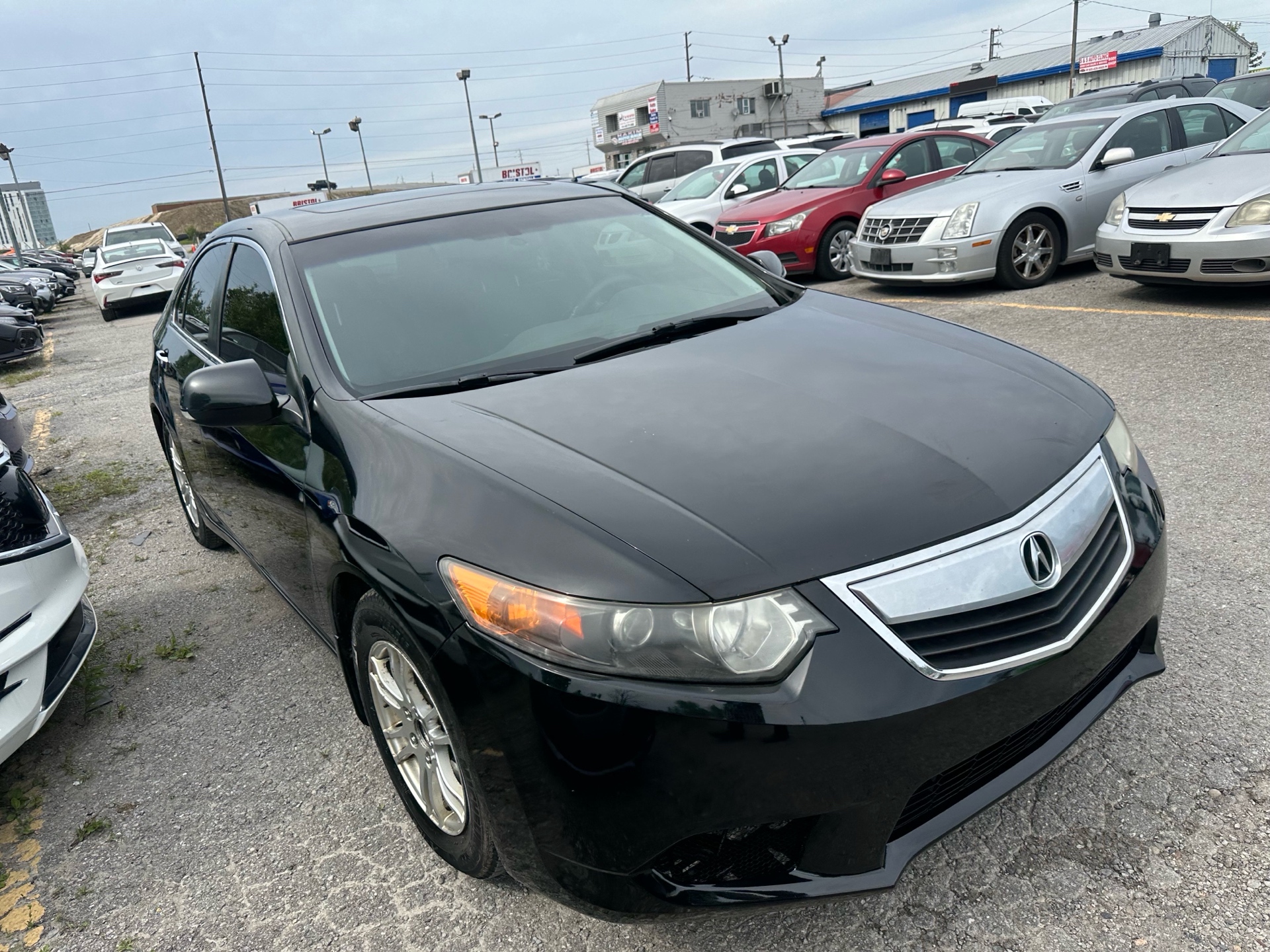 /hakimautosale/2012-Acura-TSX-7858692608242233.jpg