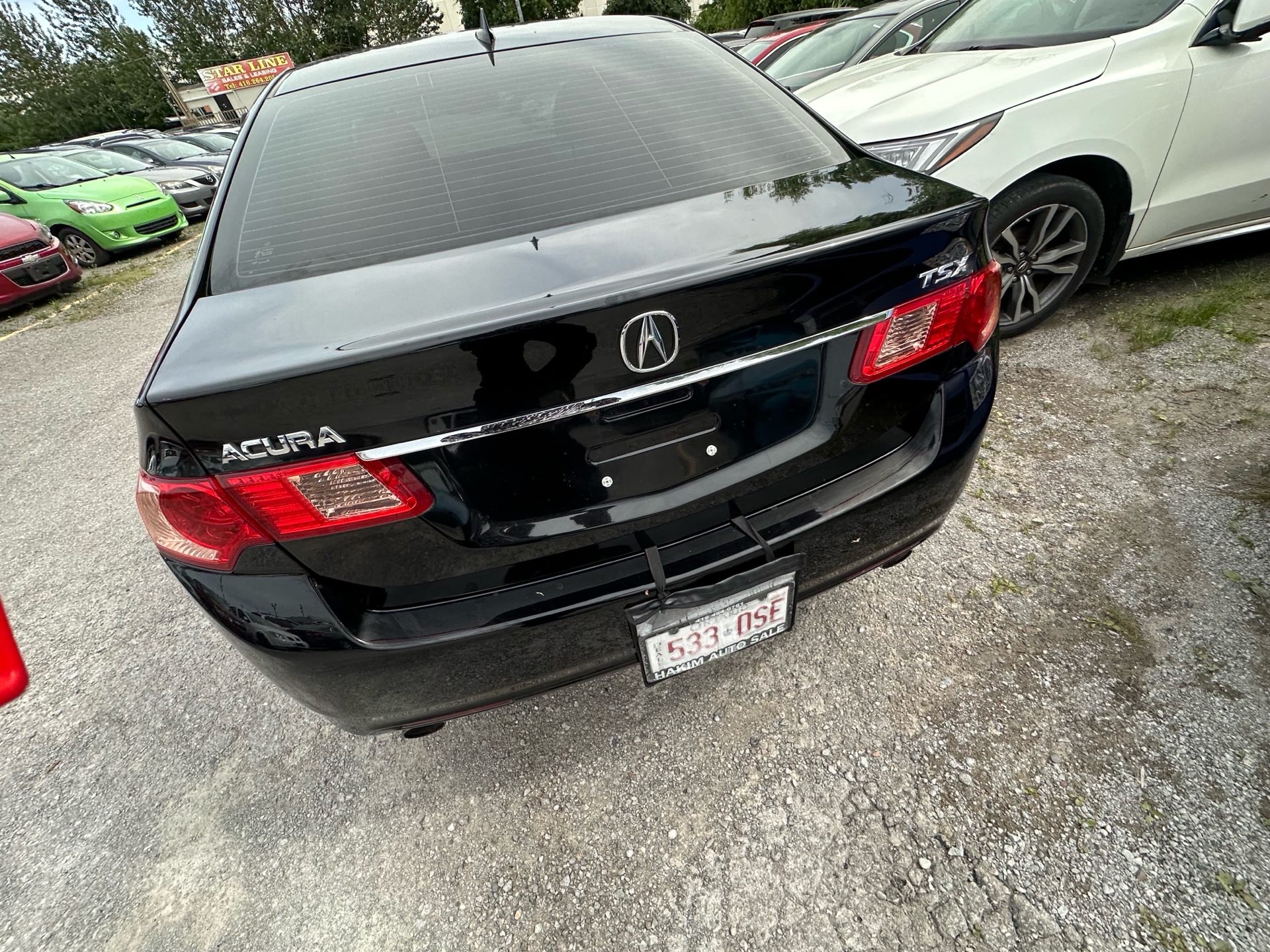 /hakimautosale/2012-Acura-TSX-7880150443786031.jpg