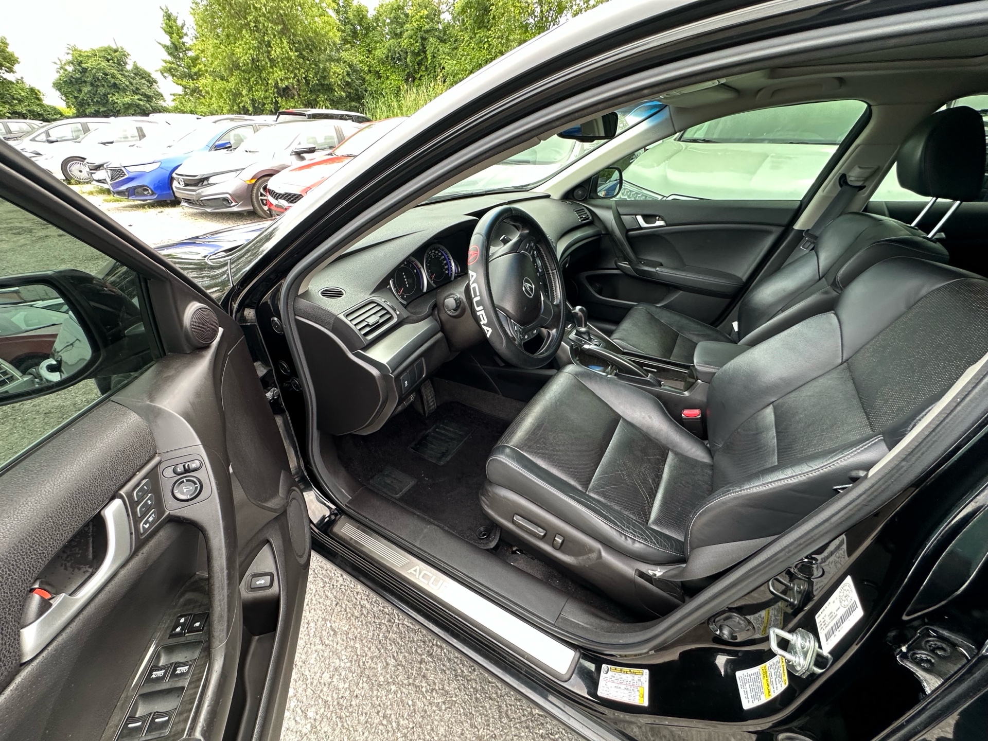 /hakimautosale/2012-Acura-TSX-8007107406411289.jpg