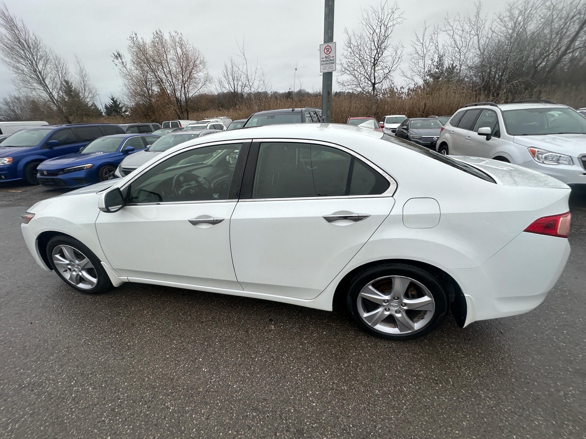 /hakimautosale/2012-Acura-TSX-804985462750633.jpg