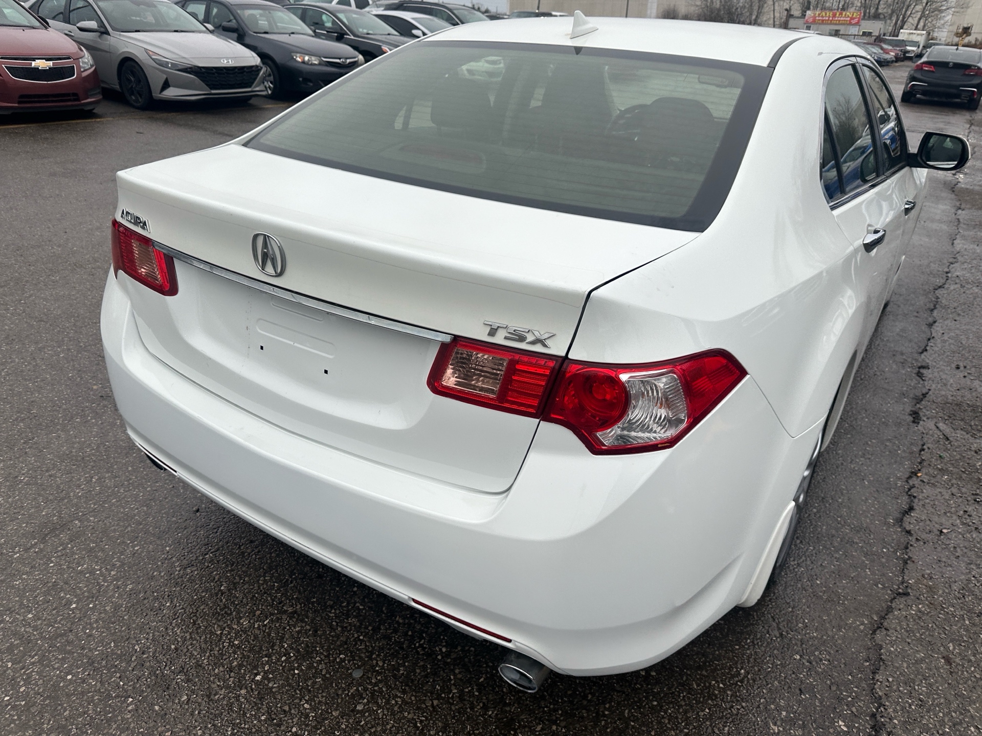 /hakimautosale/2012-Acura-TSX-8227110108174565.jpg
