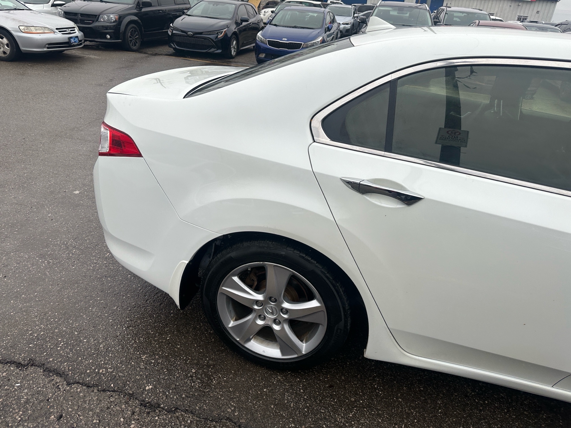 /hakimautosale/2012-Acura-TSX-8807458486548743.jpg