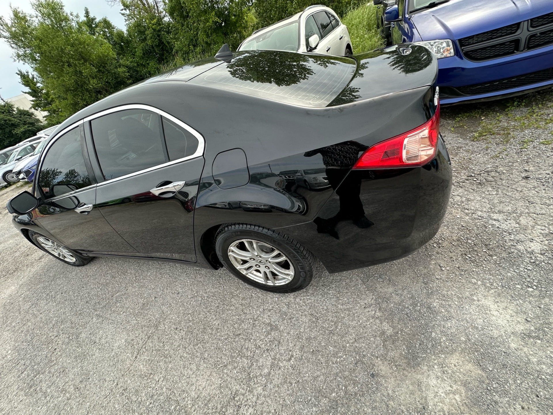 /hakimautosale/2012-Acura-TSX-8887220943042291.jpg