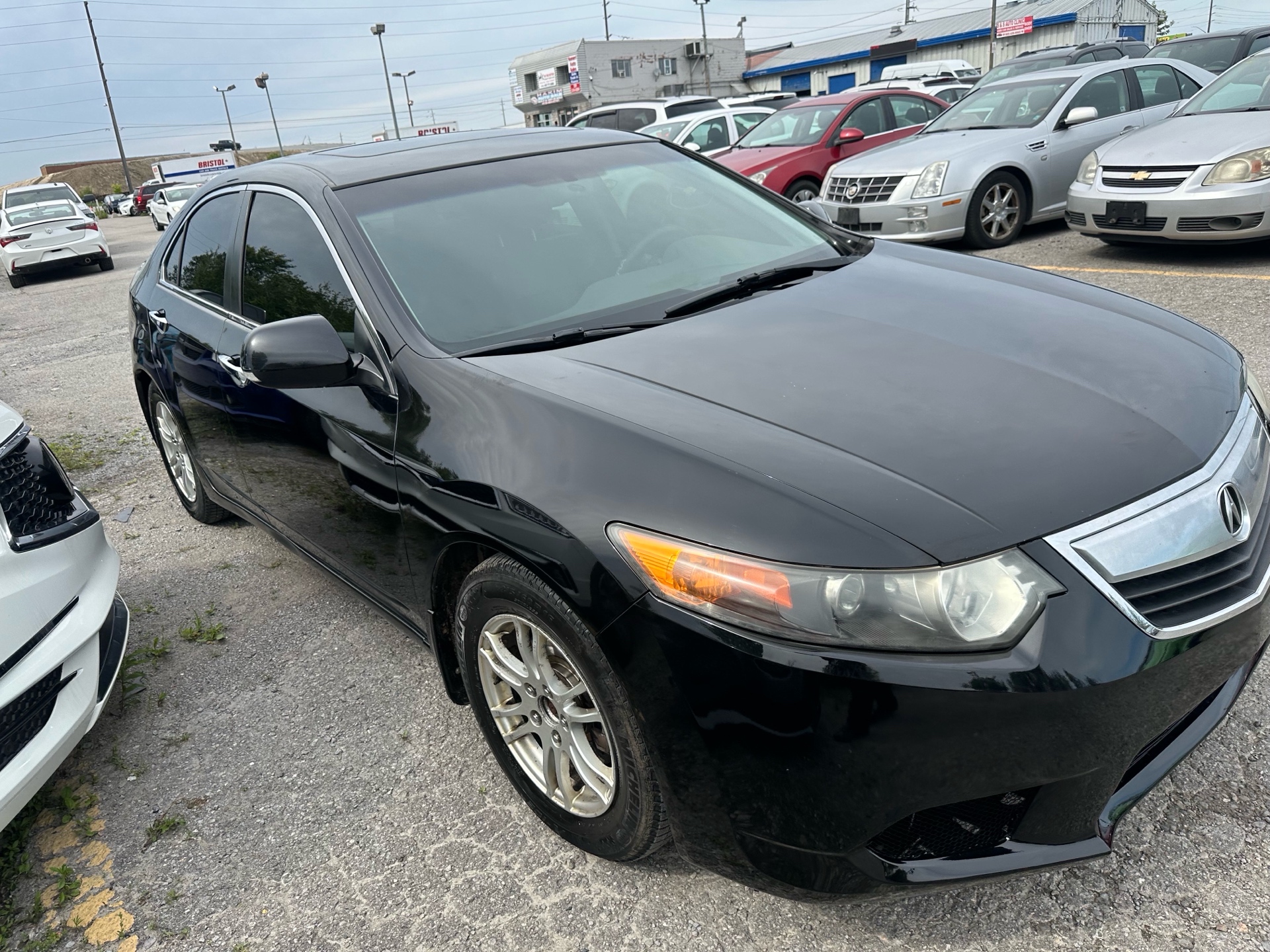 /hakimautosale/2012-Acura-TSX-9105458430650983.jpg