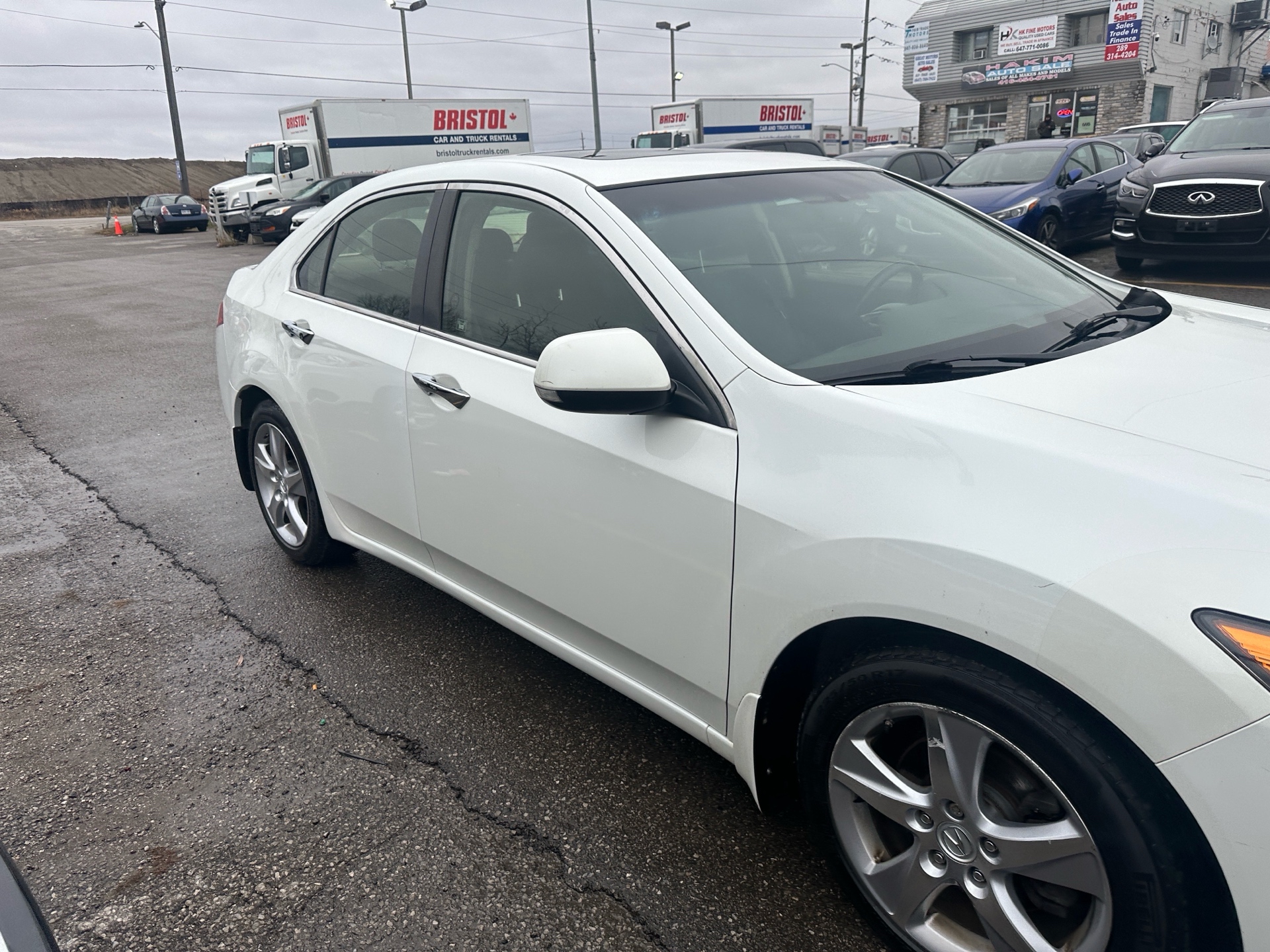 /hakimautosale/2012-Acura-TSX-9191452526563446.jpg