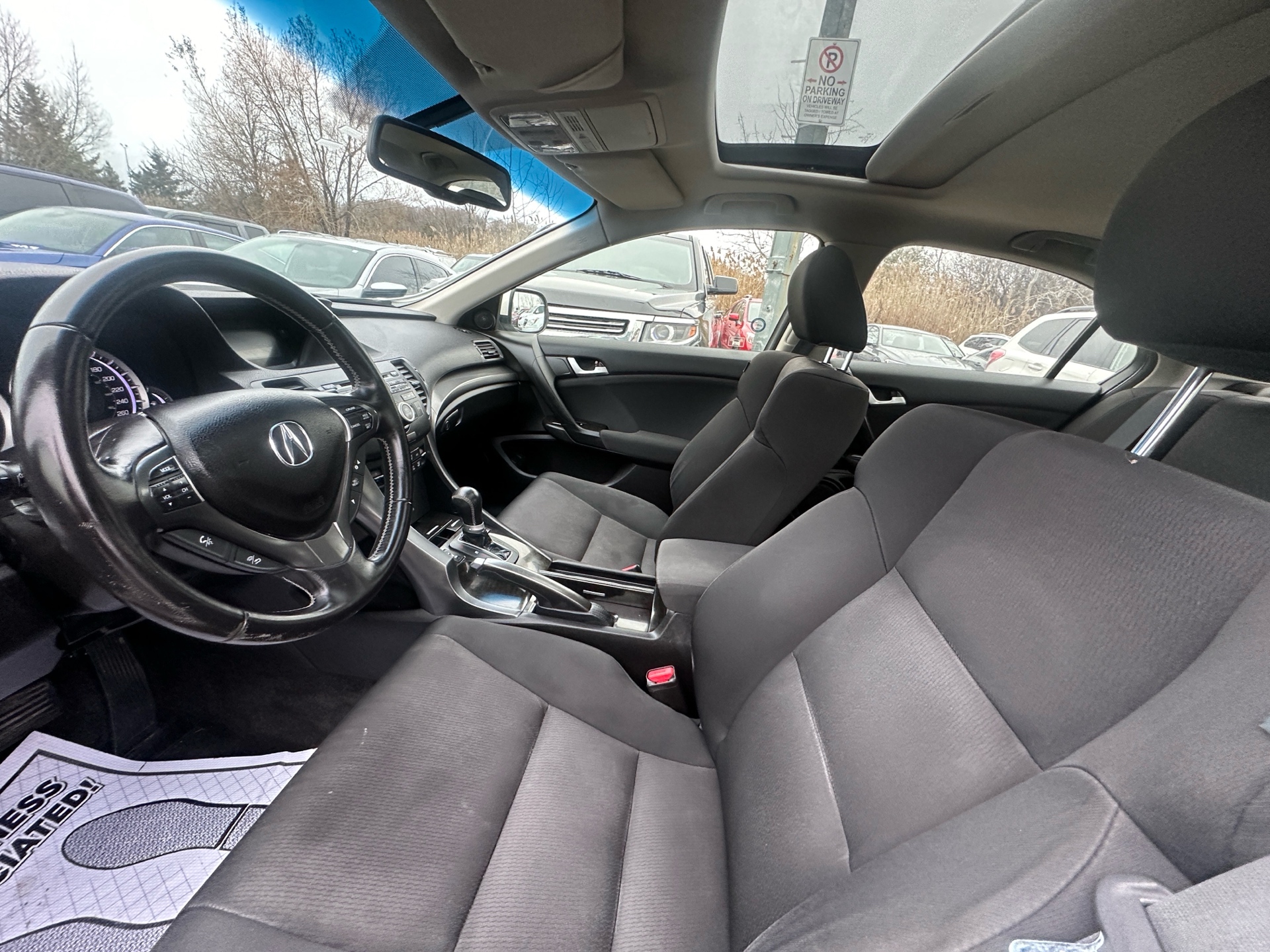 /hakimautosale/2012-Acura-TSX-9230260326595123.jpg