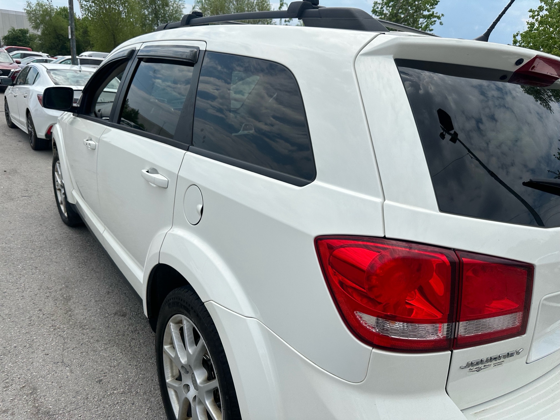 /hakimautosale/2012-Dodge-Journey-07363018694704504.jpg