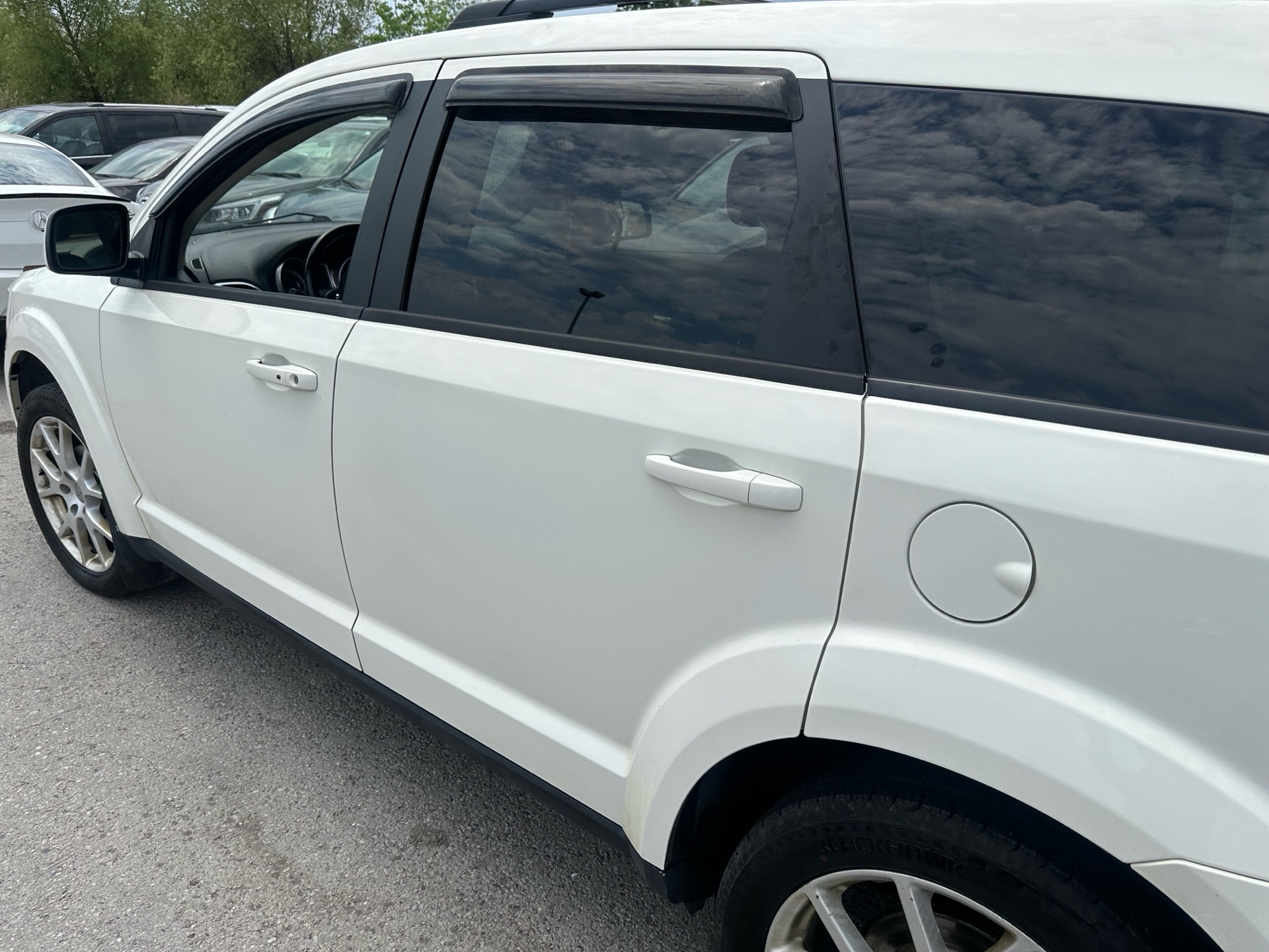 /hakimautosale/2012-Dodge-Journey-12492312997736987.jpg