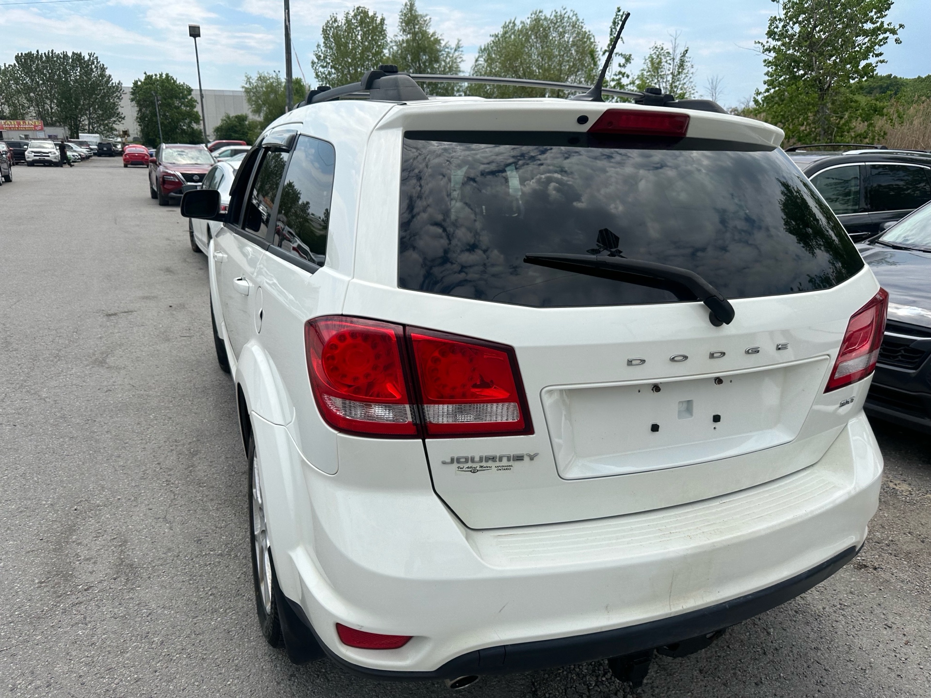 /hakimautosale/2012-Dodge-Journey-14548721443129908.jpg