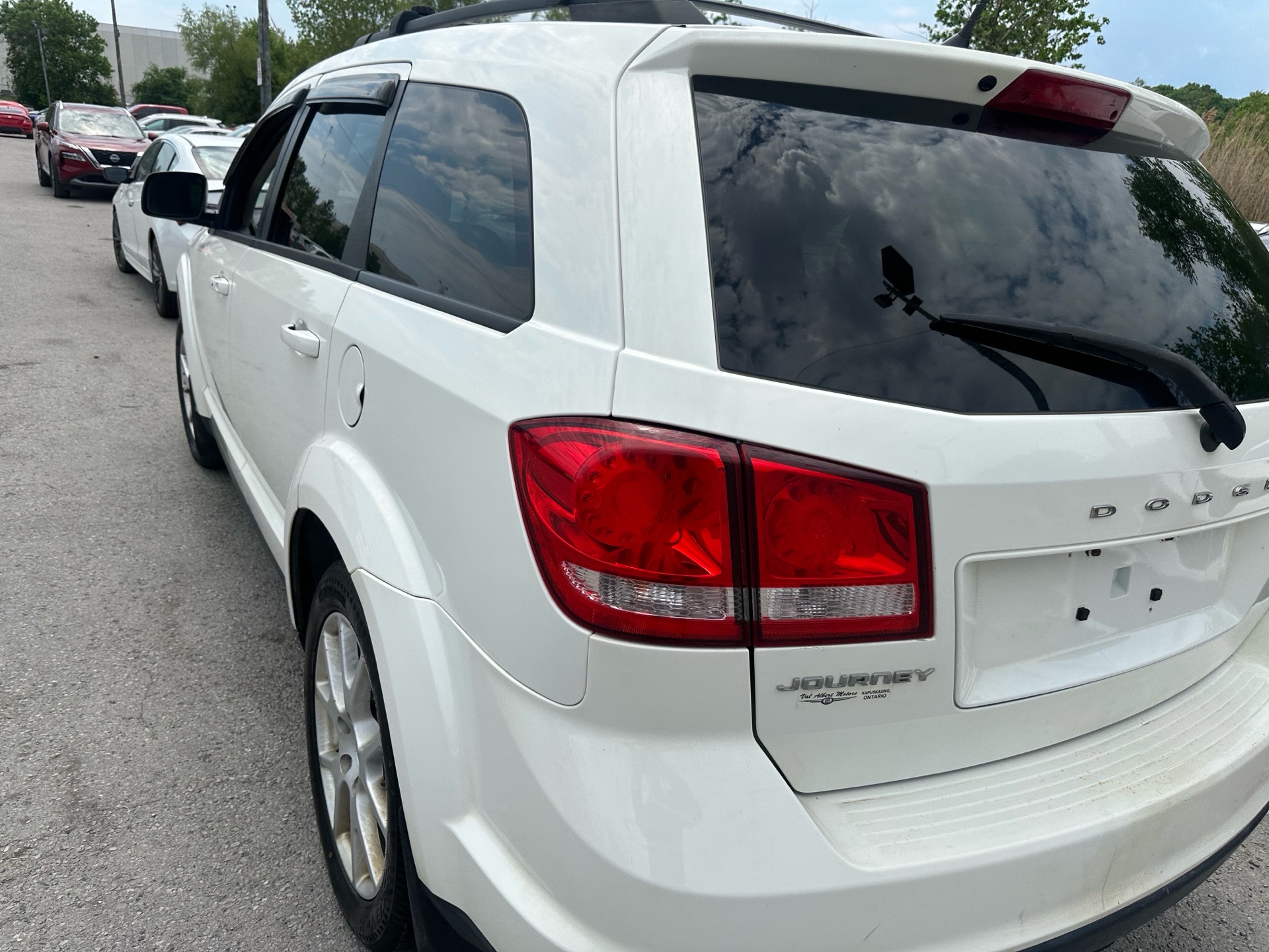 /hakimautosale/2012-Dodge-Journey-2385268235571687.jpg
