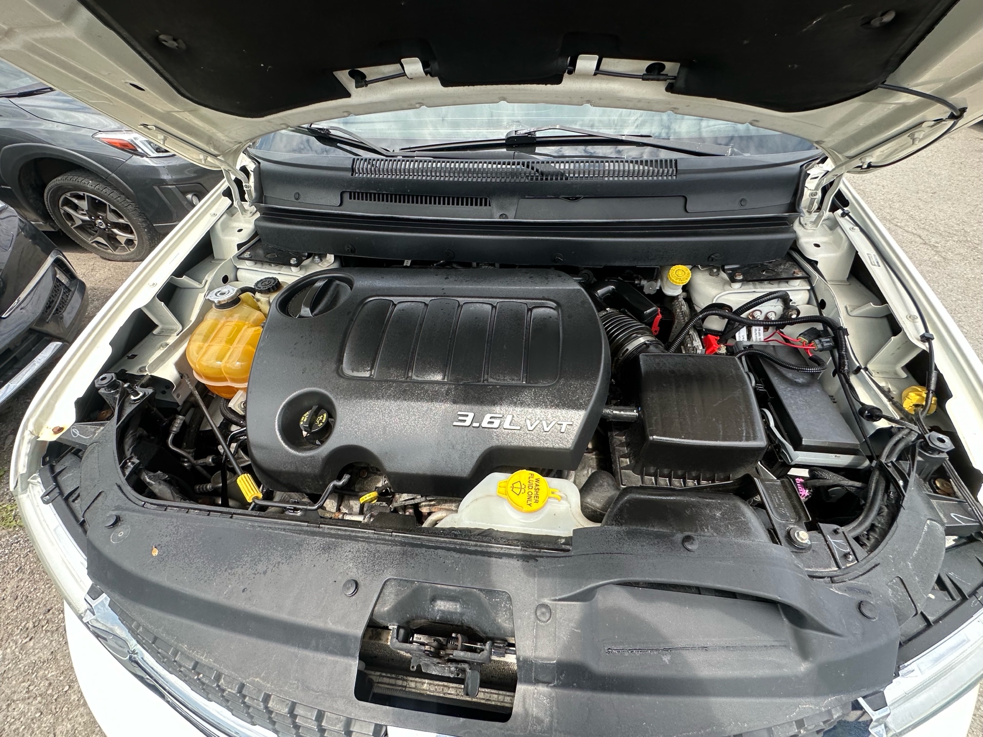 /hakimautosale/2012-Dodge-Journey-3118653213990932.jpg
