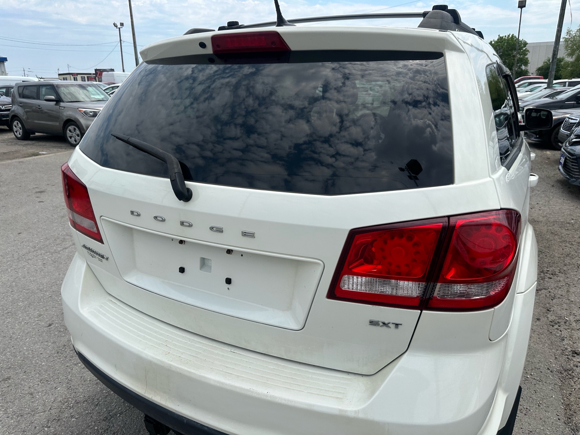 /hakimautosale/2012-Dodge-Journey-31207455843166776.jpg