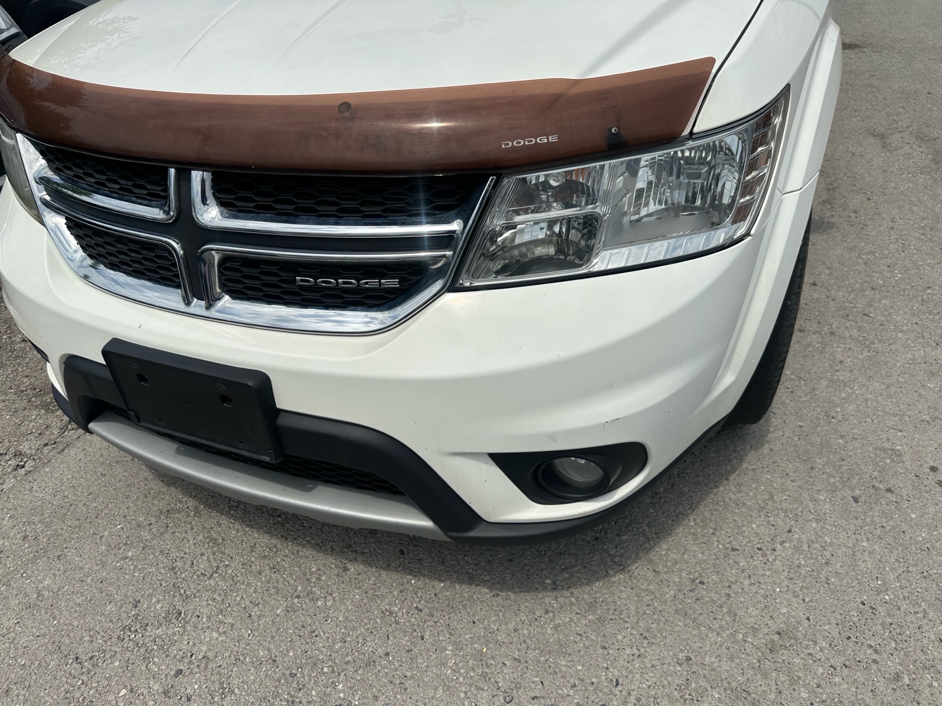 /hakimautosale/2012-Dodge-Journey-39312081231410834.jpg