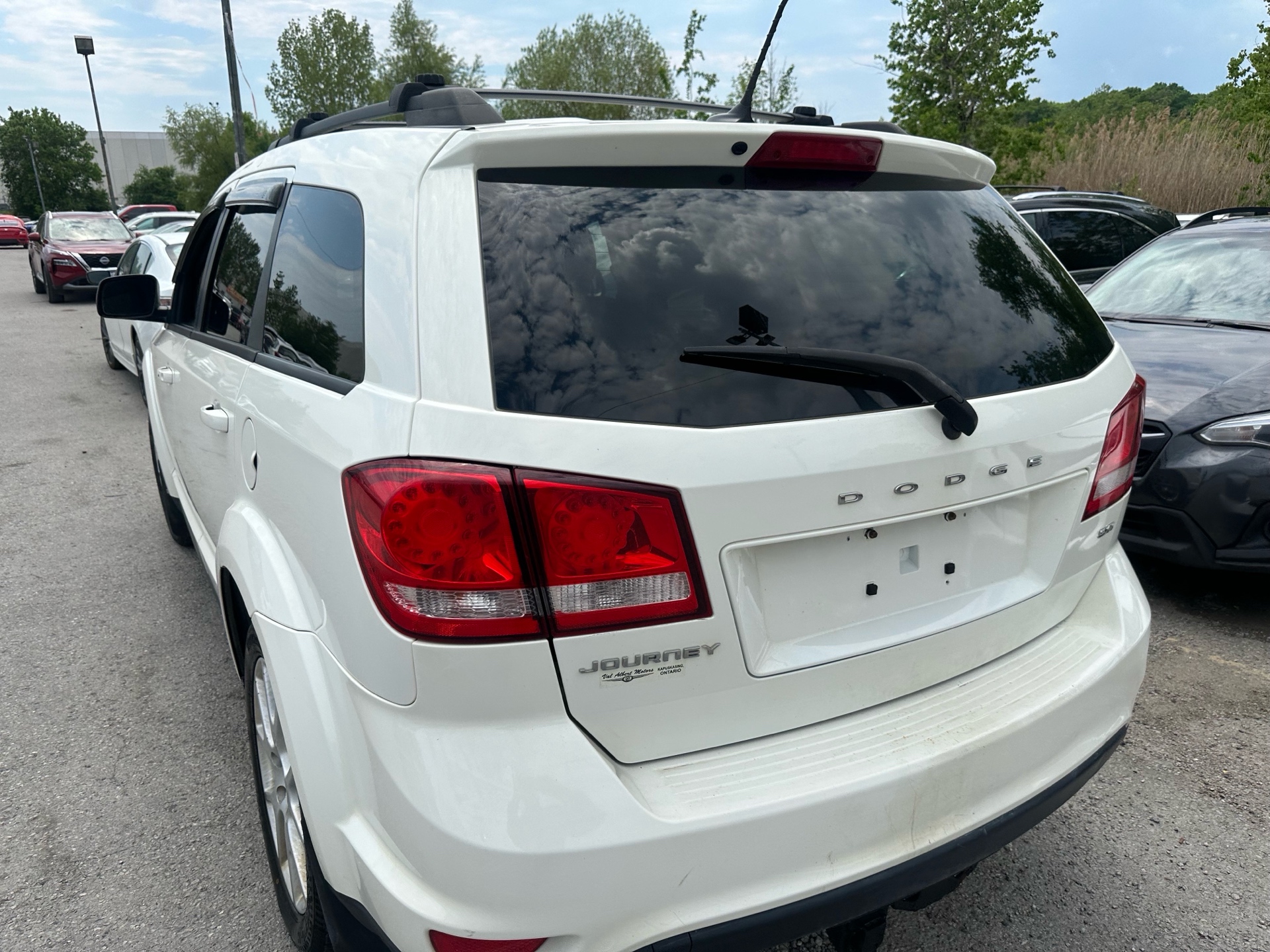 /hakimautosale/2012-Dodge-Journey-4157445115038183.jpg