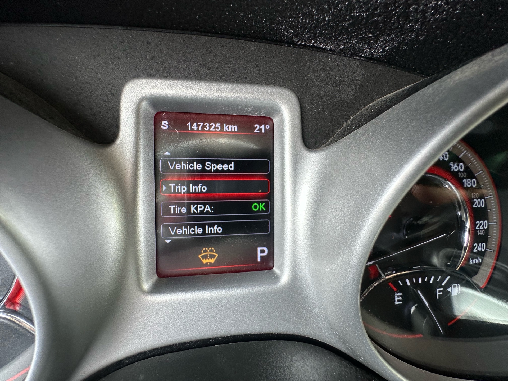 /hakimautosale/2012-Dodge-Journey-4439808275511721.jpg