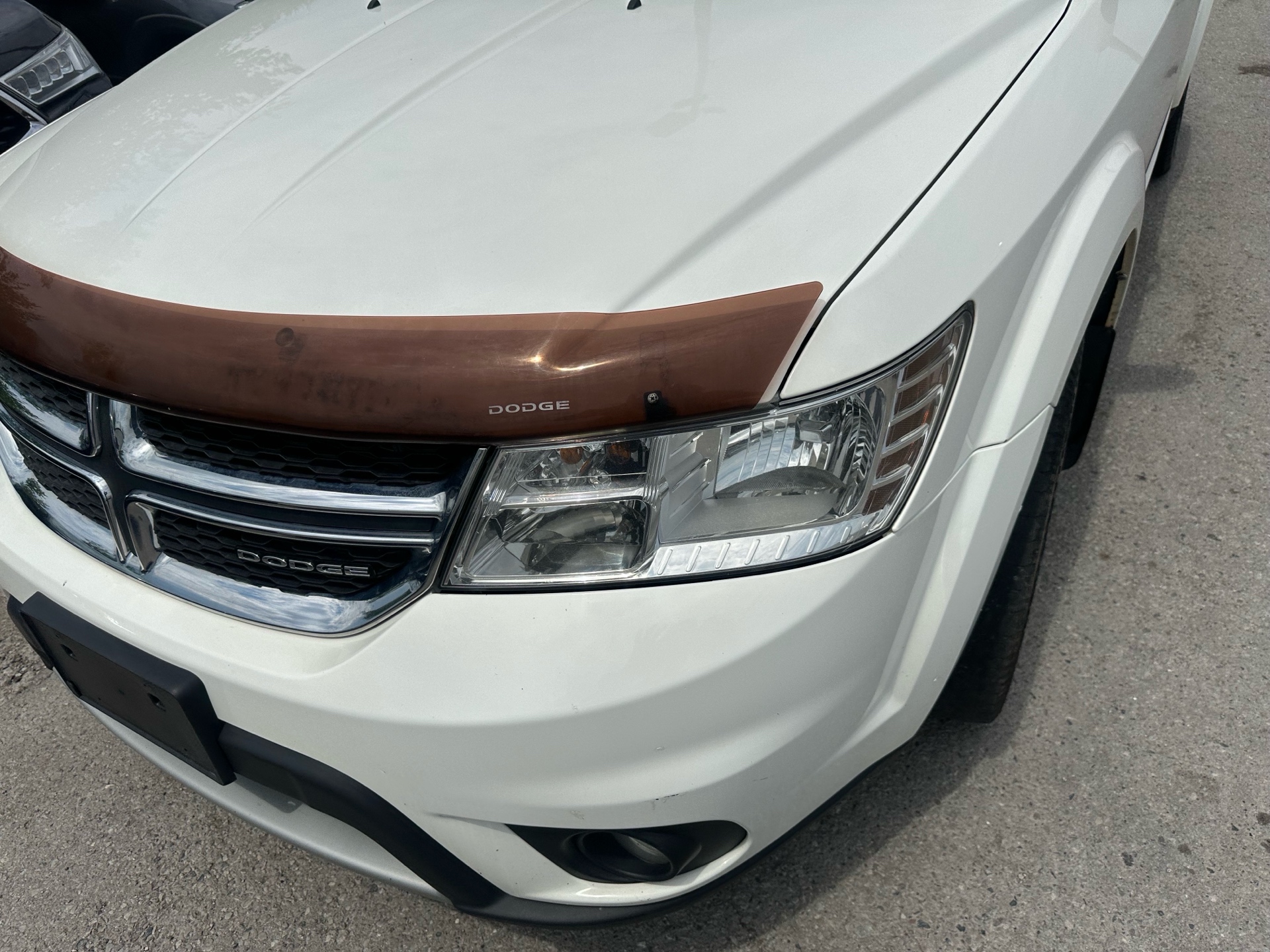 /hakimautosale/2012-Dodge-Journey-4501362850354802.jpg