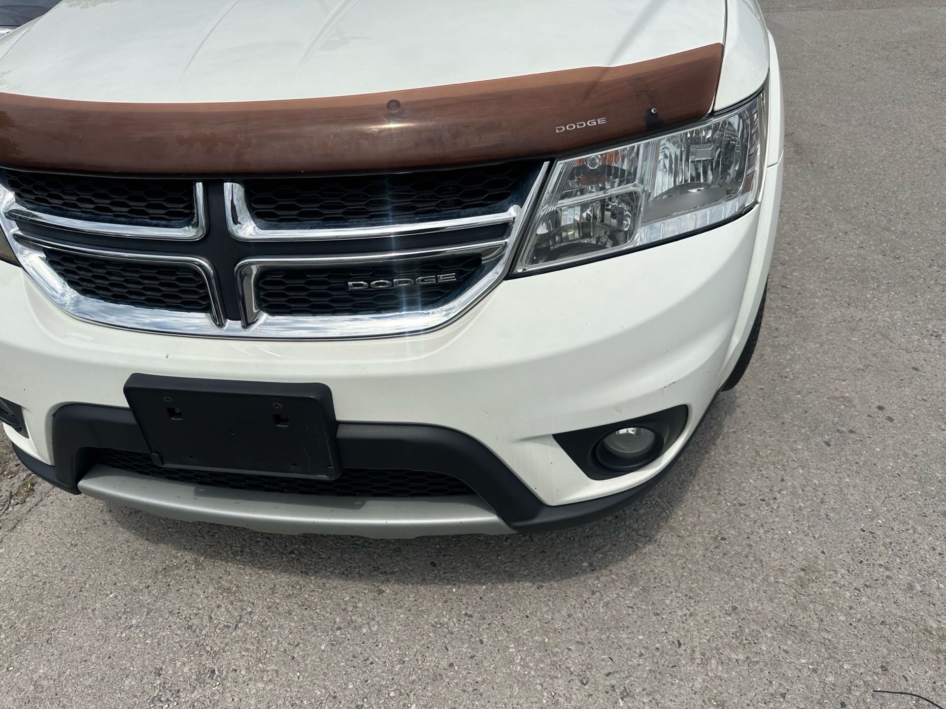 /hakimautosale/2012-Dodge-Journey-4595877766151535.jpg